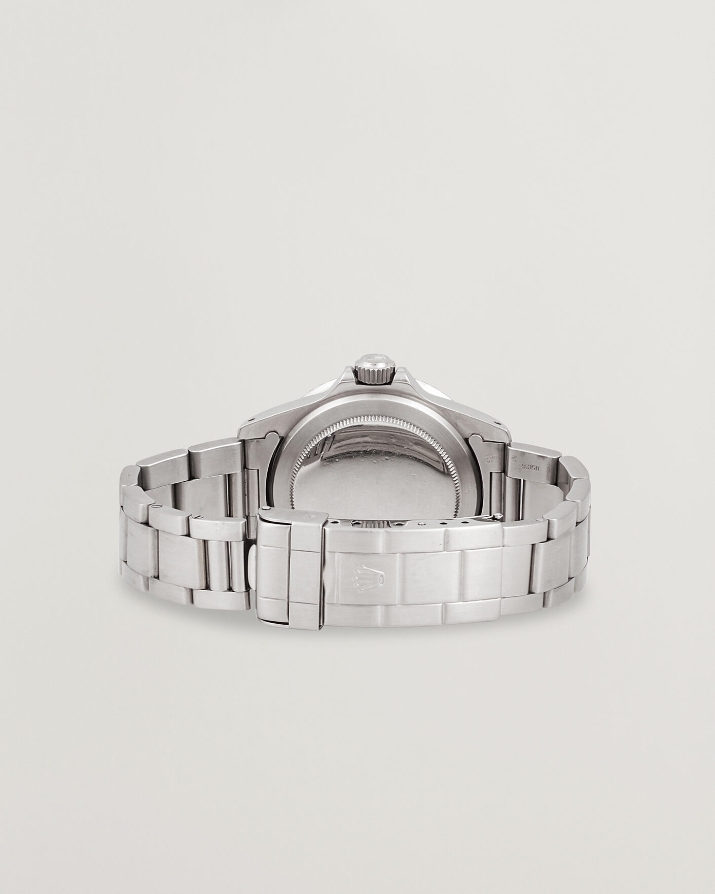 Heren | Pre-Owned & Vintage Watches | Rolex Pre-Owned | Submariner Date