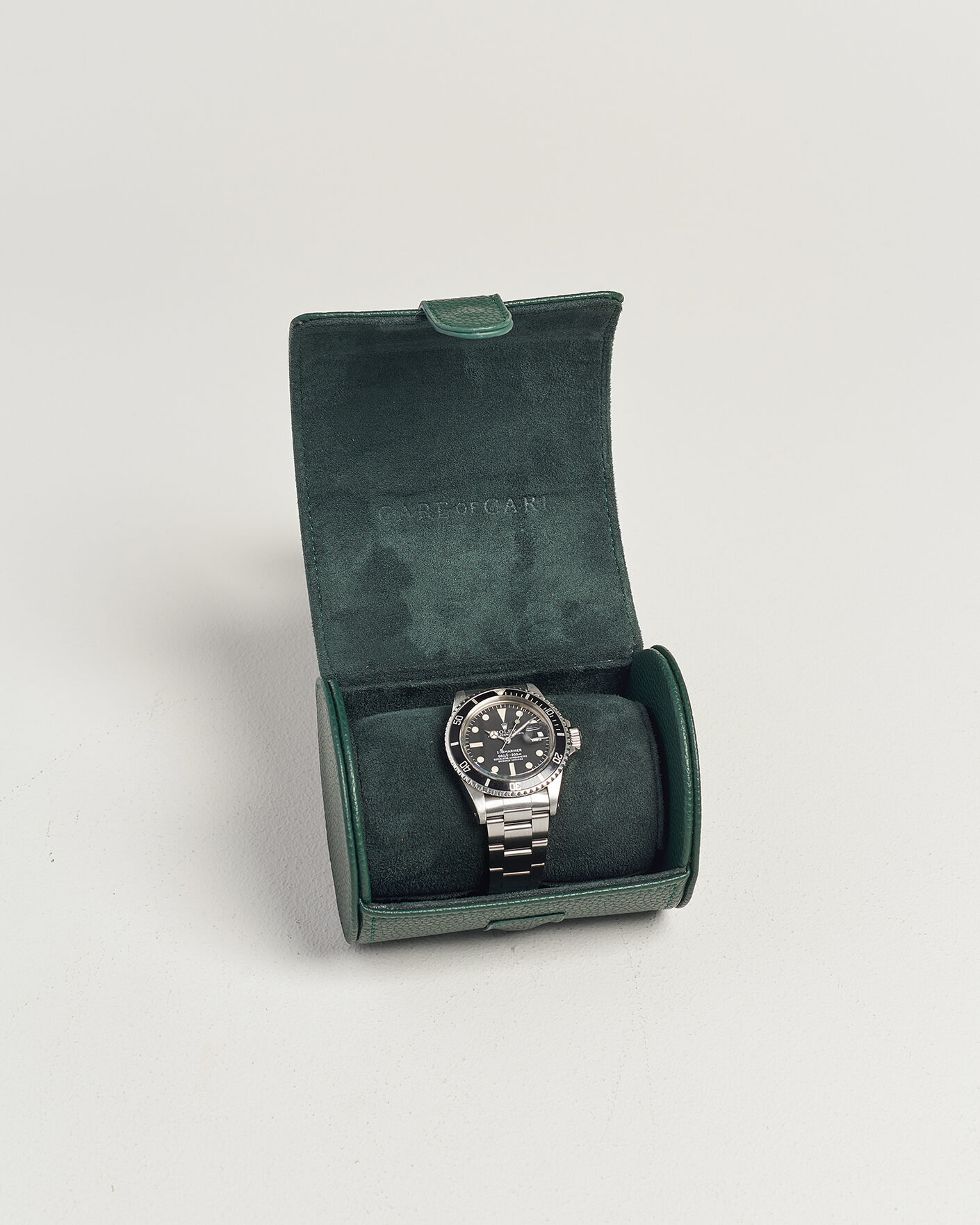 Heren | Pre-Owned & Vintage Watches | Rolex Pre-Owned | Submariner Date