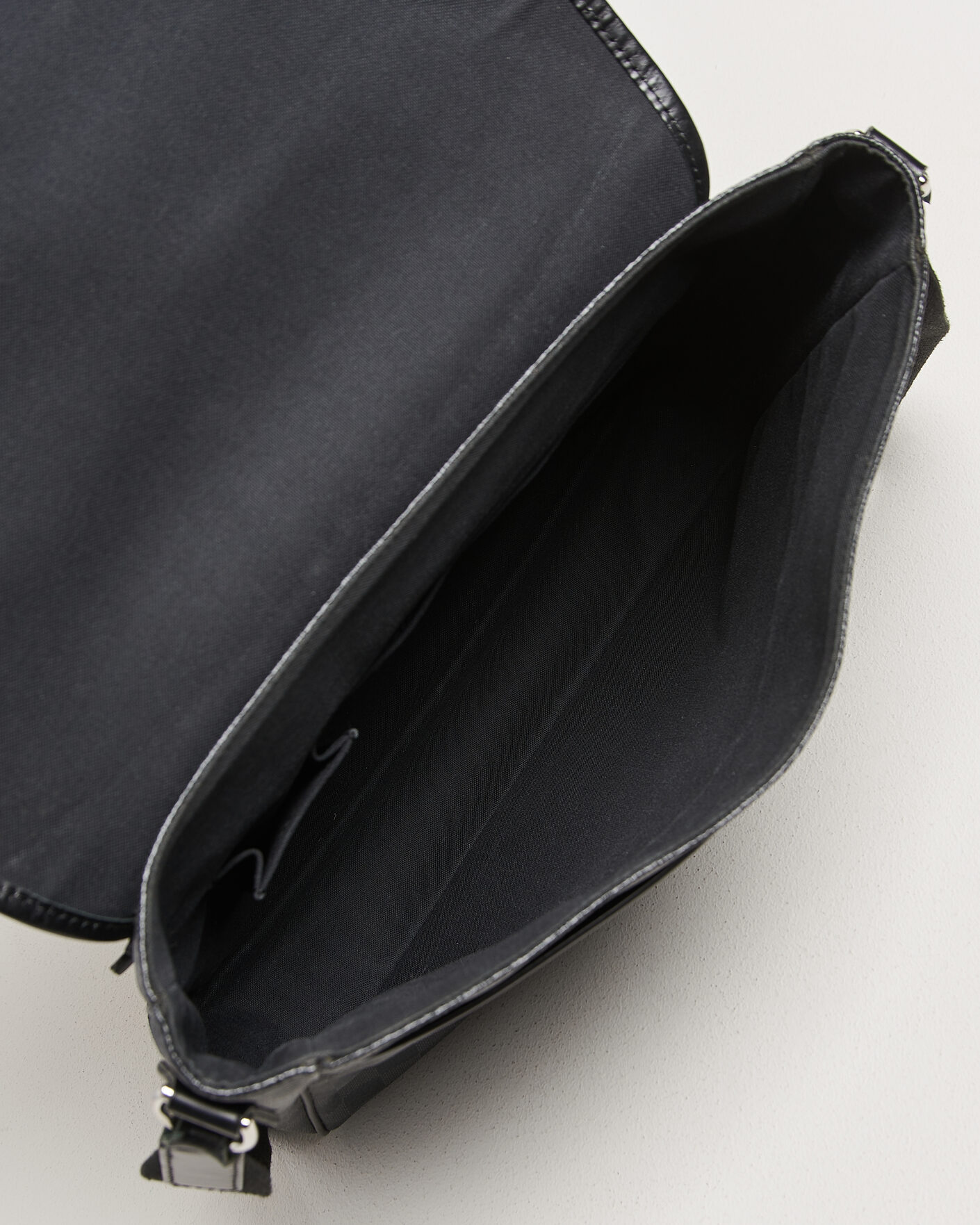 Heren | Pre-Owned & Vintage Bags | Louis Vuitton Pre-Owned | Daniel MM Shoulder Bag Damier Graphite