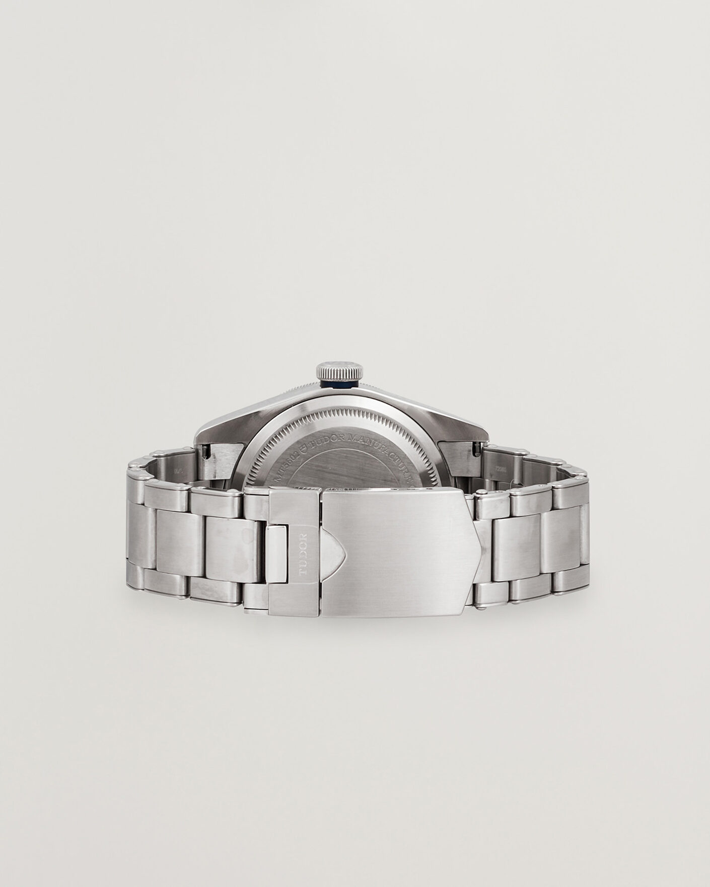 Homme | Pre-Owned & Vintage Watches | Tudor Pre-Owned | Black Bay