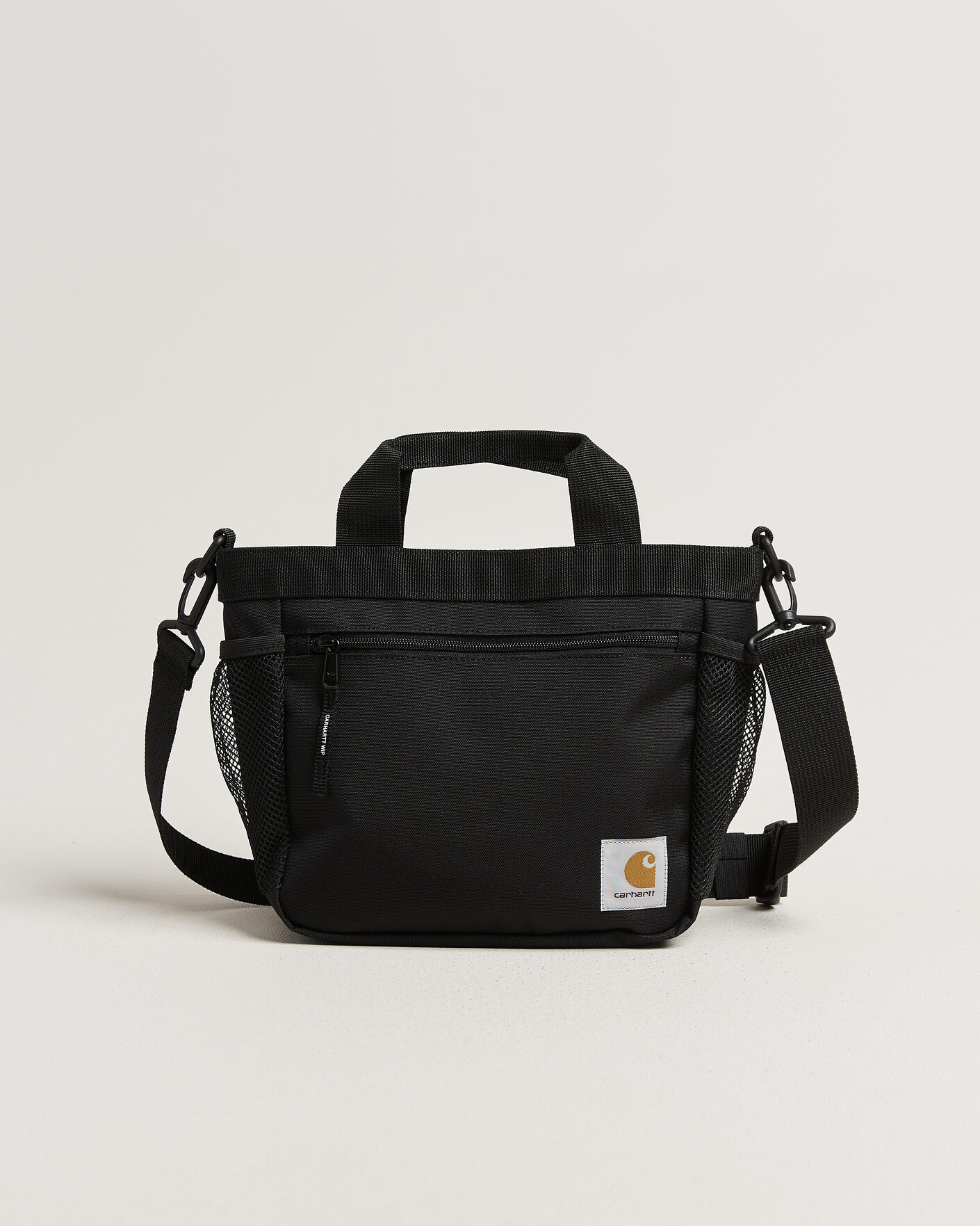 Homme | Sacs | Carhartt WIP | Phillis Shoulder Bag Black