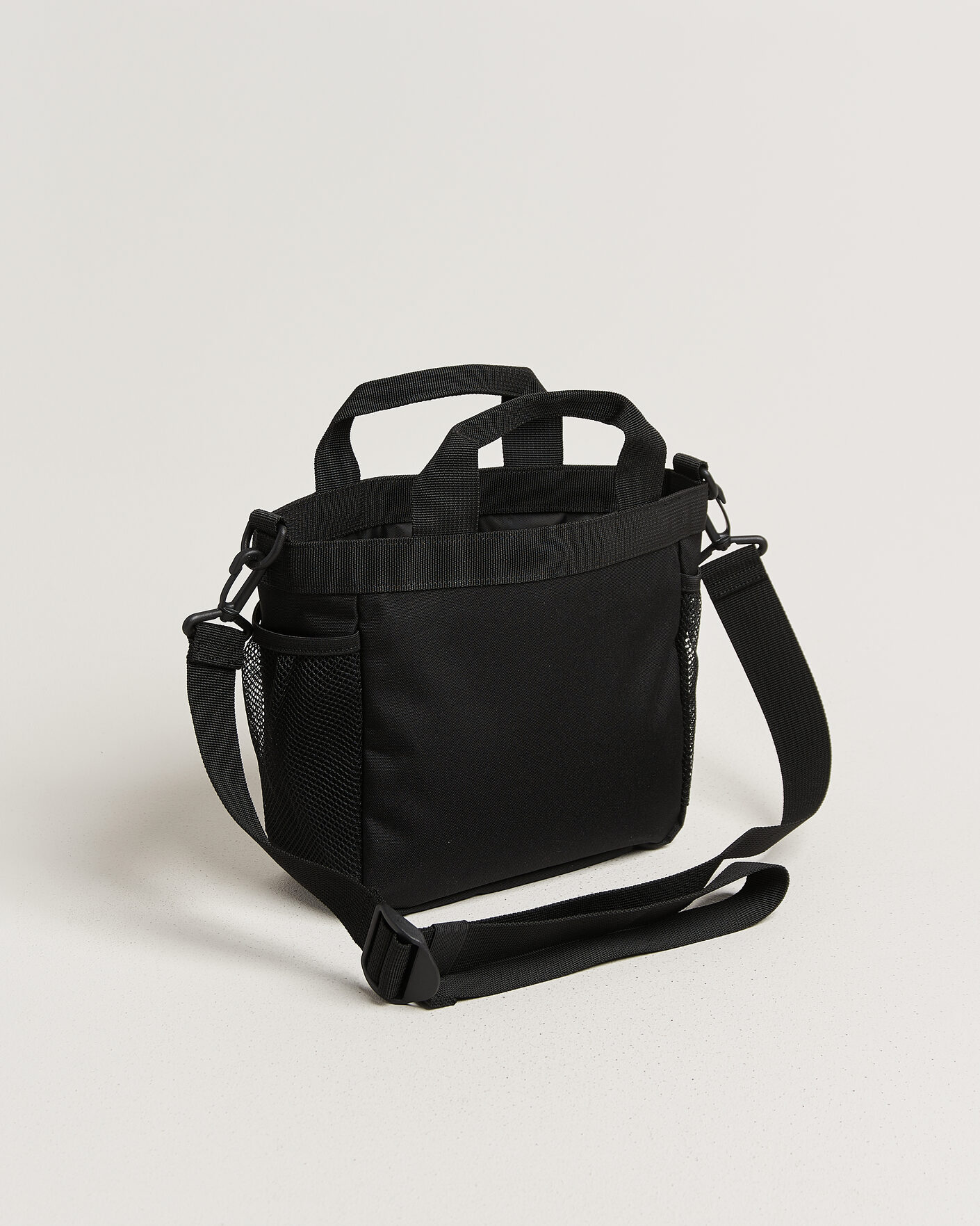 Homme | Sacs | Carhartt WIP | Phillis Shoulder Bag Black