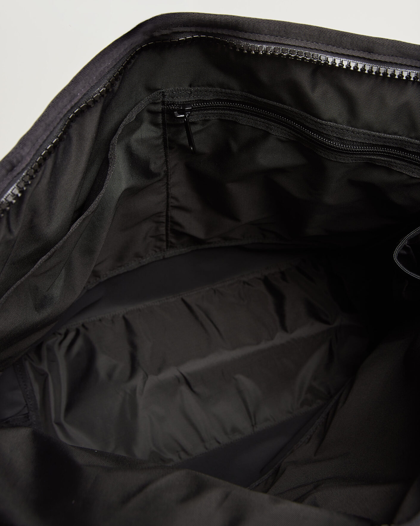 Heren | Tassen | Carhartt WIP | Clapton Totebag Black
