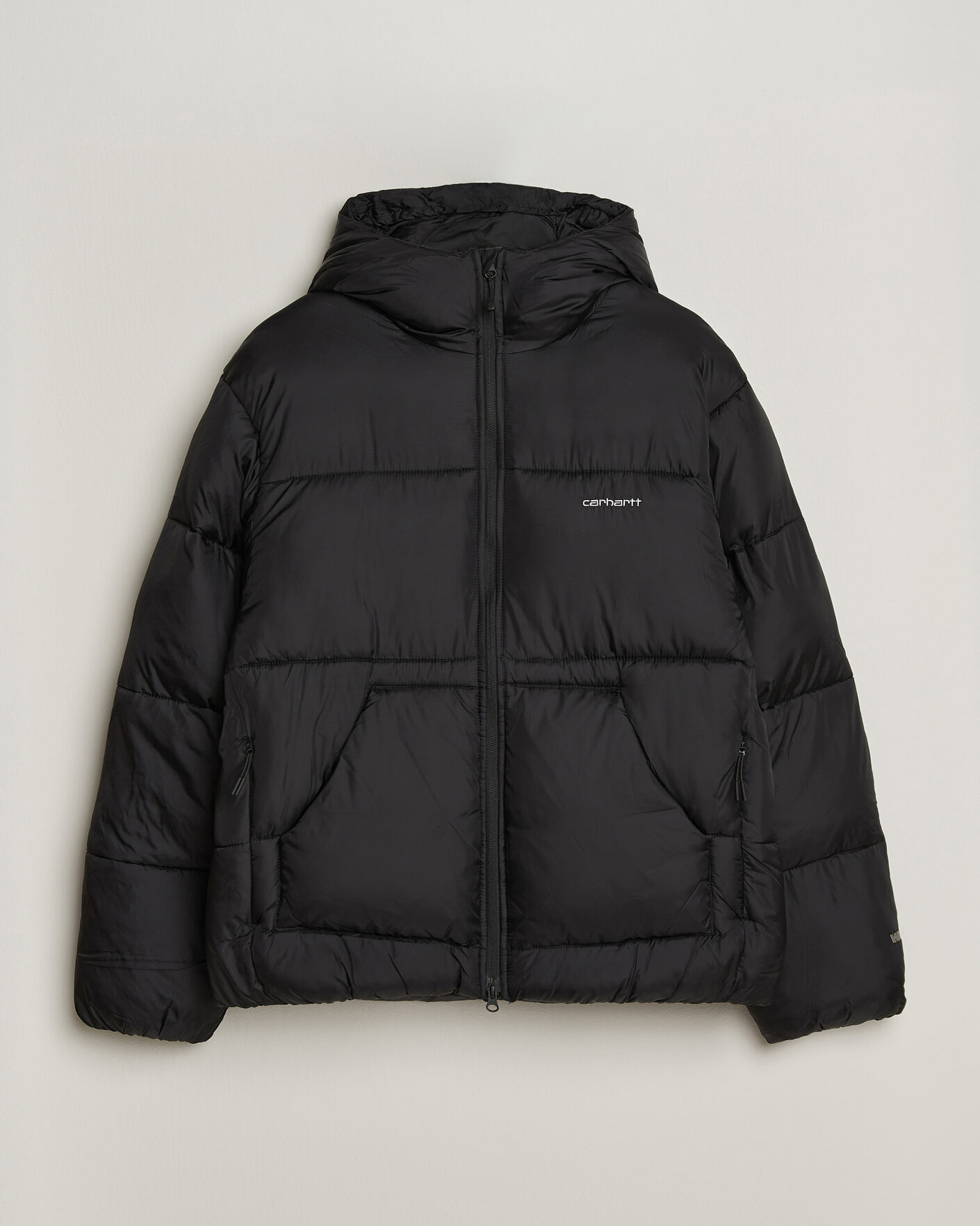 Homme | Manteaux Et Vestes | Carhartt WIP | Ardon Padded Jacket Black