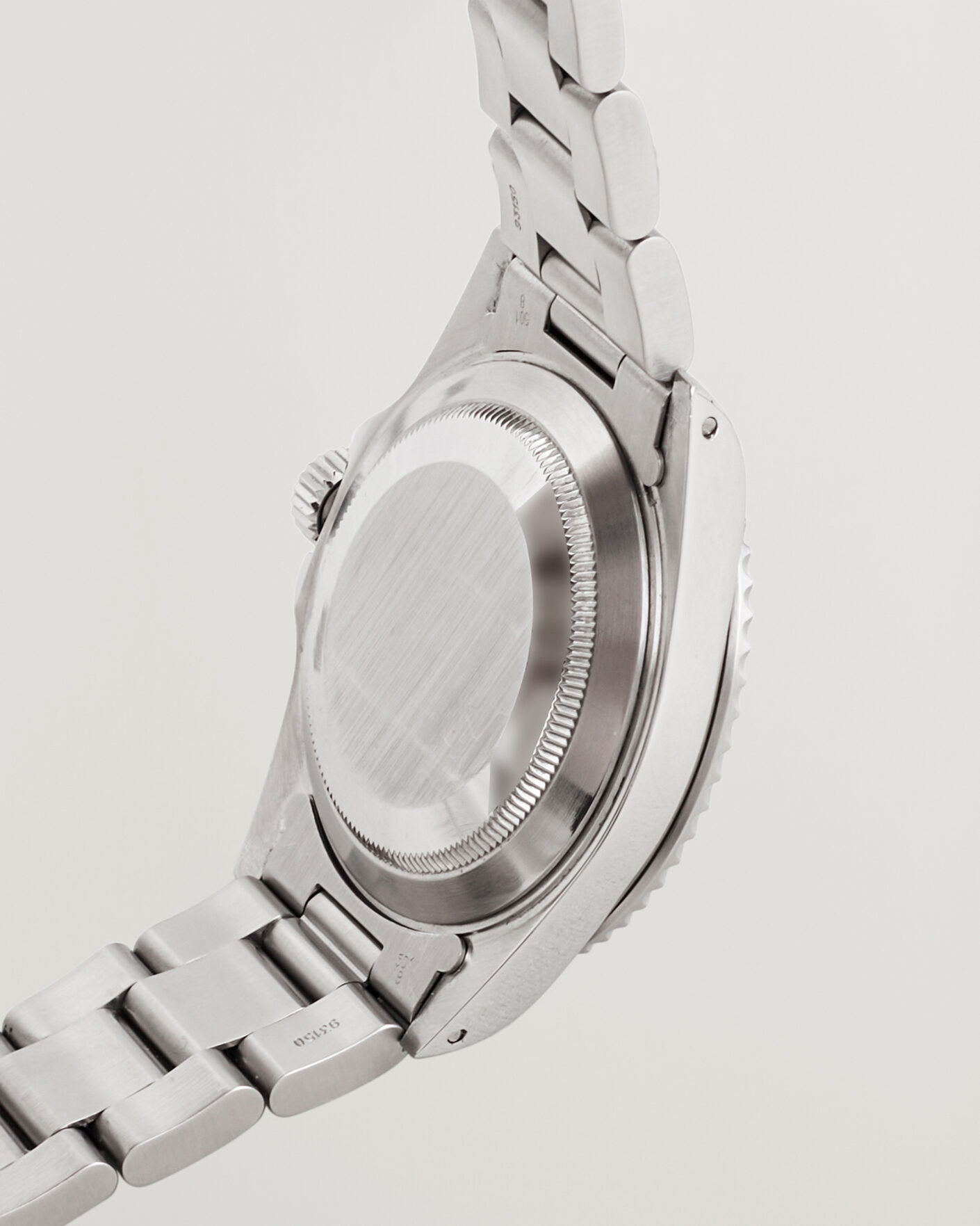 Heren | Pre-Owned & Vintage Watches | Rolex Pre-Owned | Submariner No Date