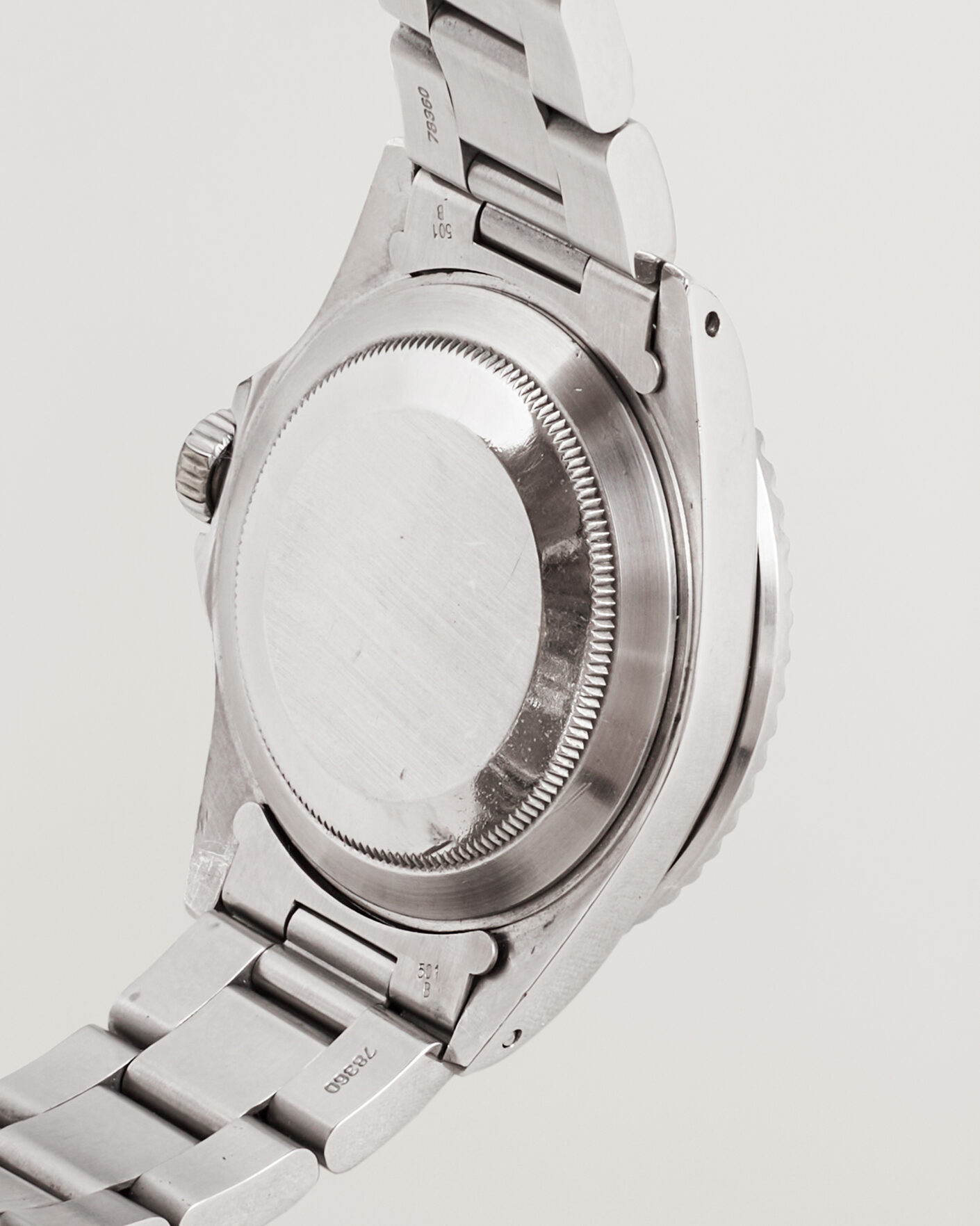 Heren | Tudor Pre-Owned Black Bay 54 | Tudor Pre-Owned | Black Bay 54