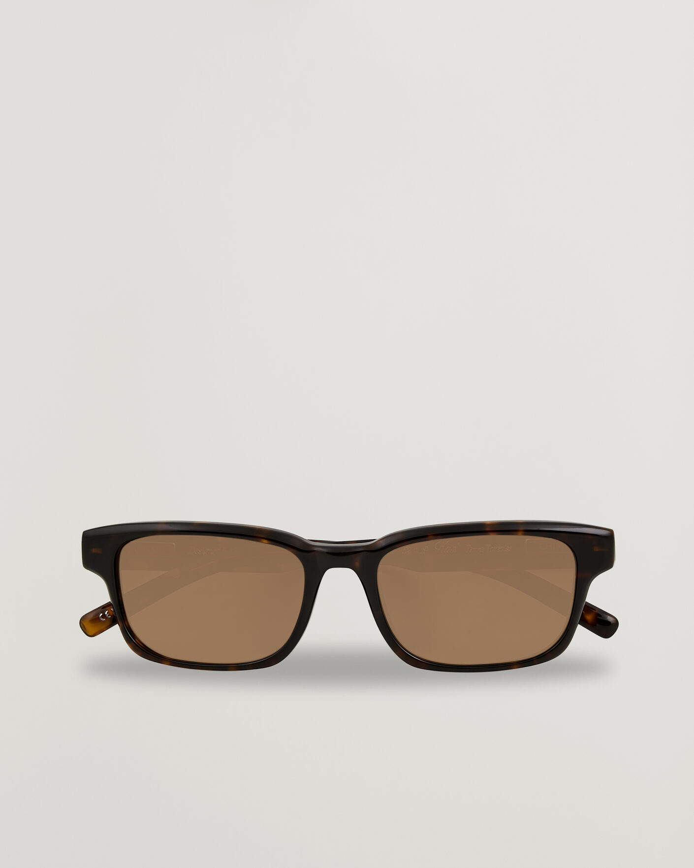 Heren | Zonnebrillen | CHIMI | Kasi Sunglasses Terra Tortoise