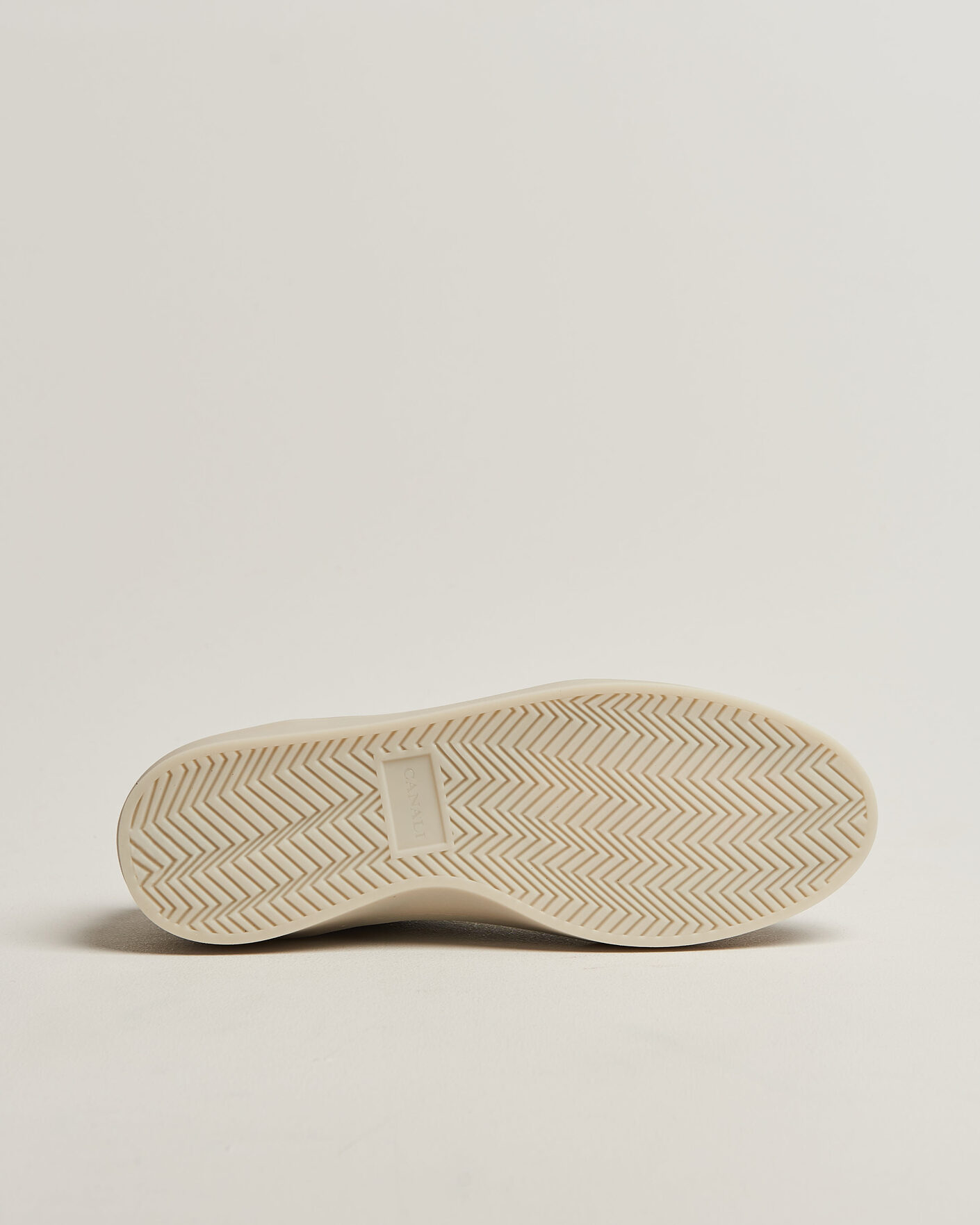 Homme | Baskets | Canali | Low Top Sneakers Off White