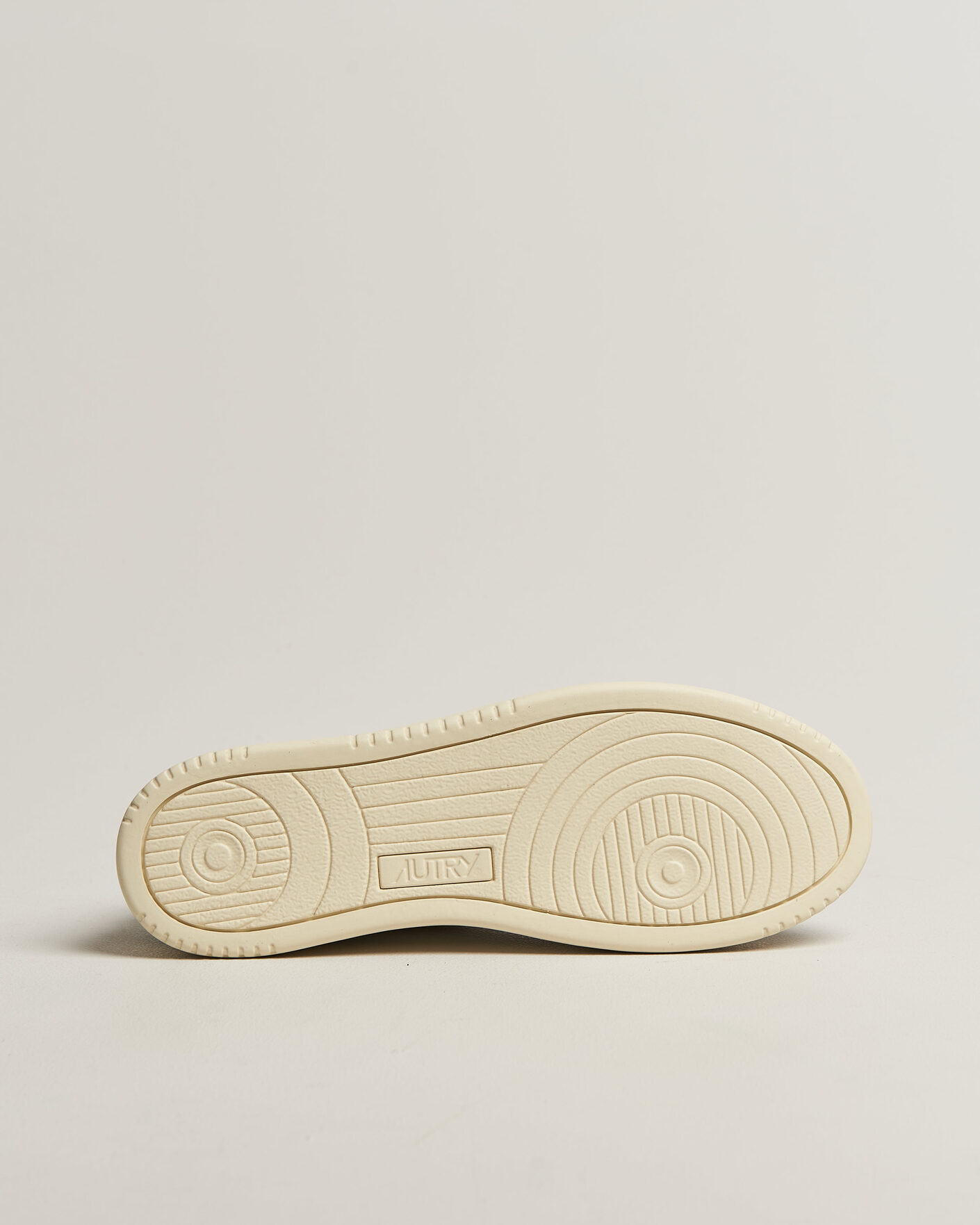 Homme | Baskets | Autry | Medalist Low Soft Leather/Suede Sneaker White/Denim