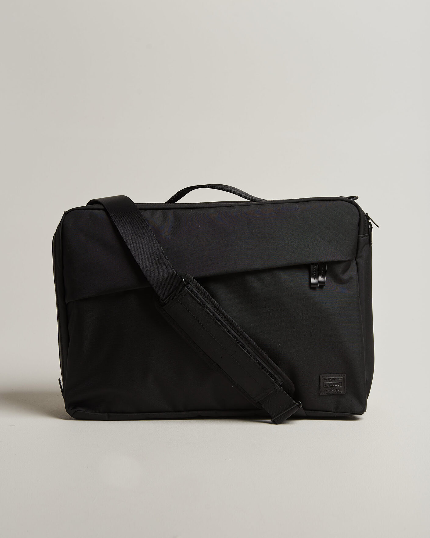 Homme | Sacs | Porter-Yoshida & Co. | View 3Way Briefcase Black