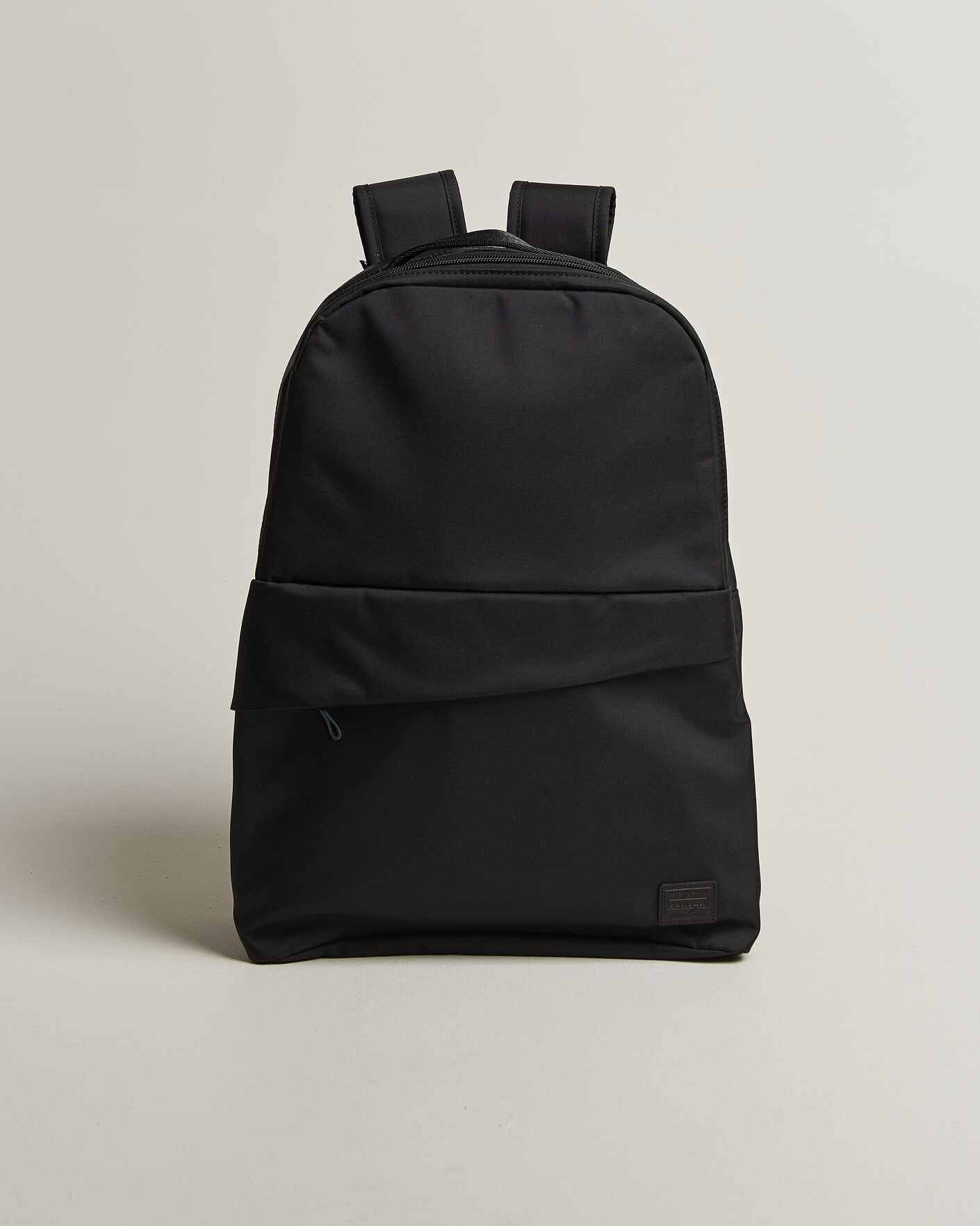 Heren | Tassen | Porter-Yoshida & Co. | View Daypack Black
