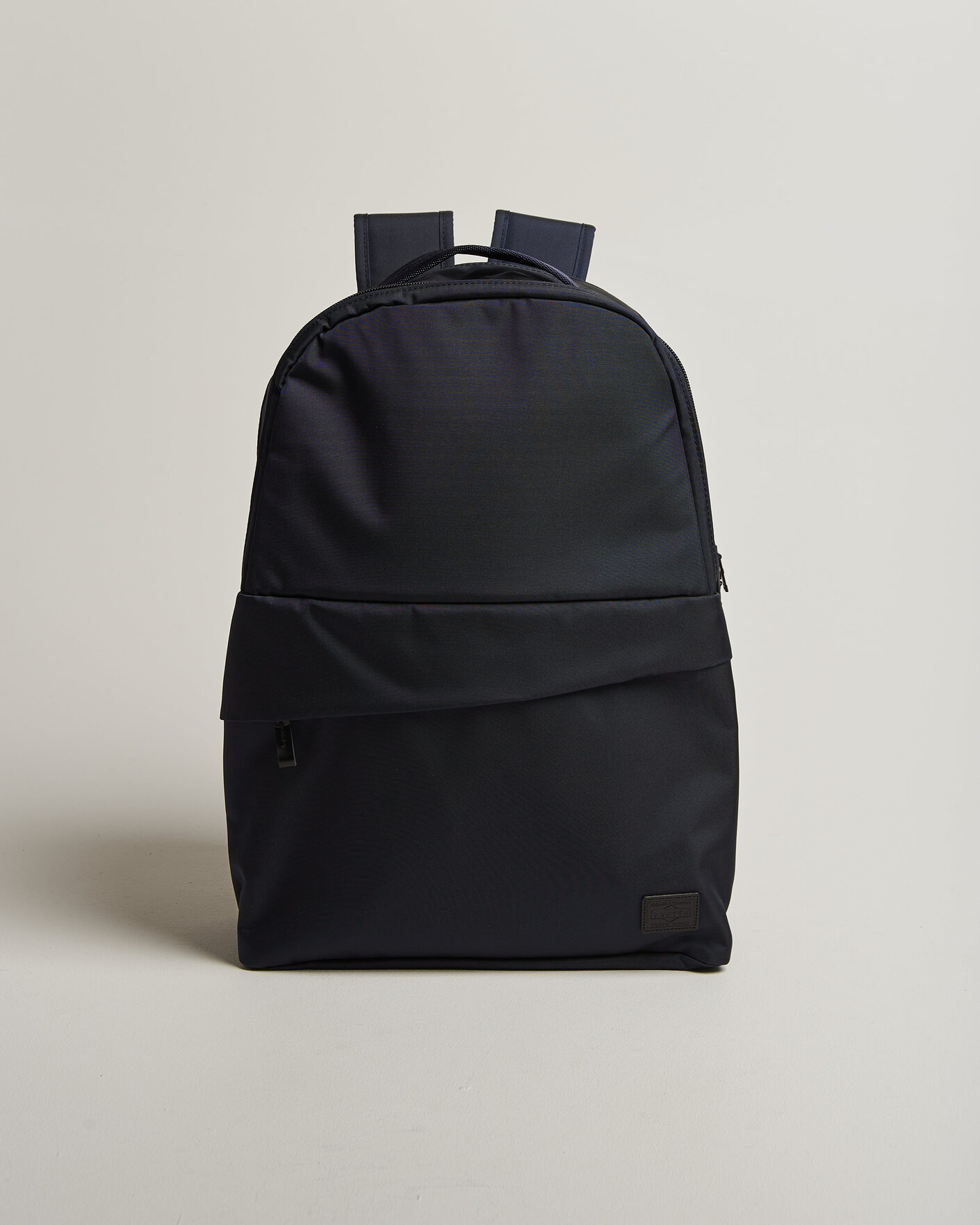 Heren | Tassen | Porter-Yoshida & Co. | View Daypack Navy