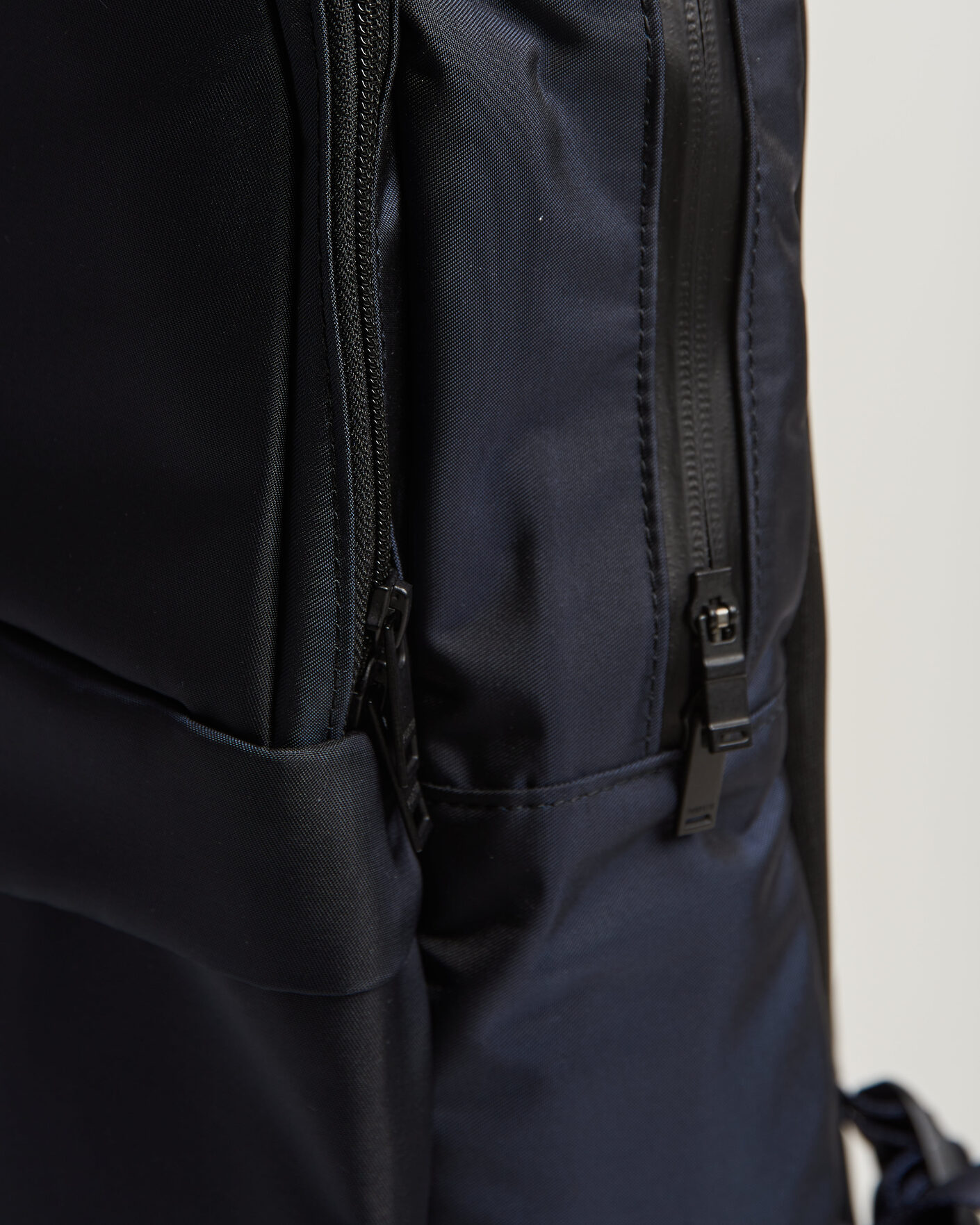 Heren | Tassen | Porter-Yoshida & Co. | View Daypack Navy
