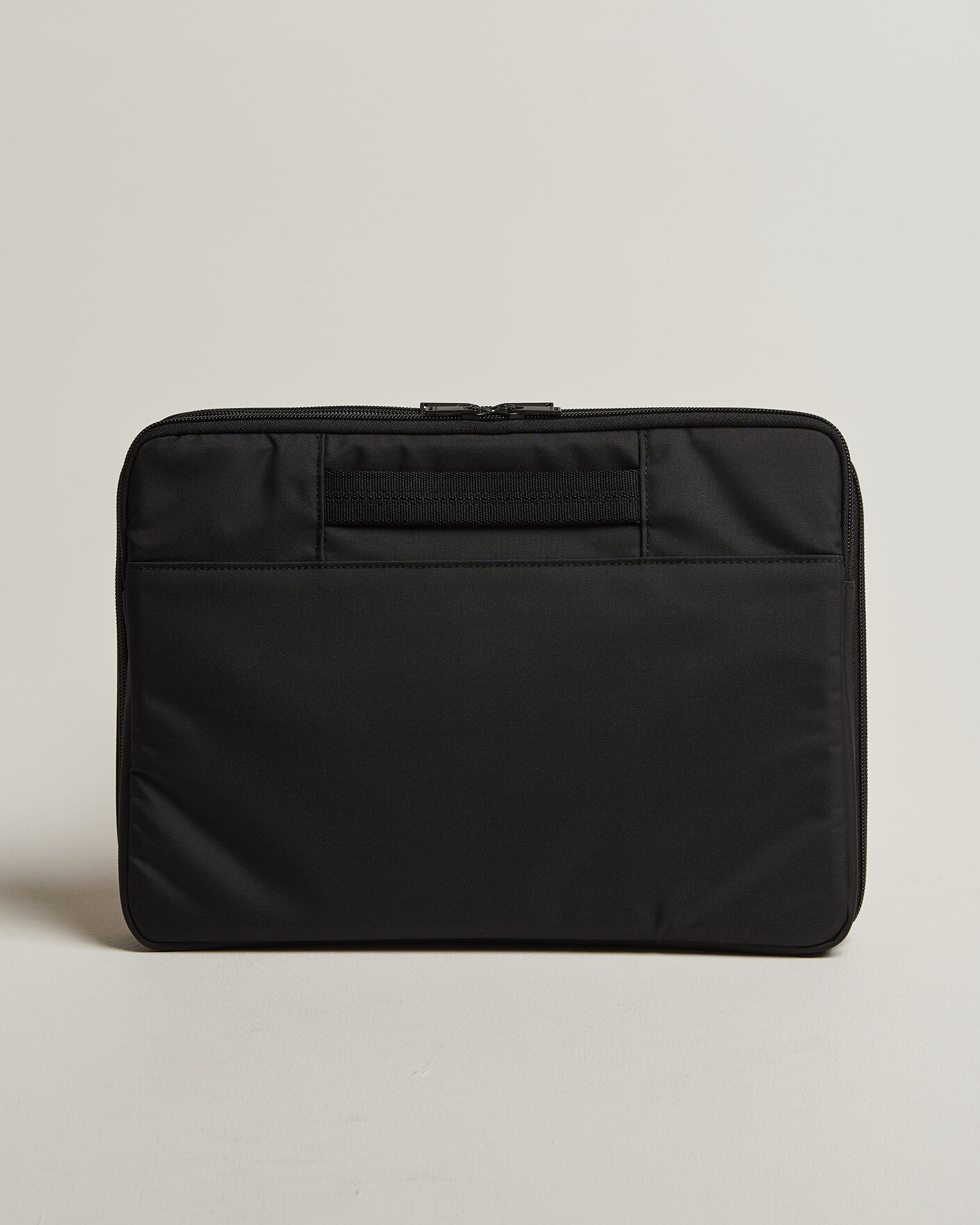 Homme | Sacs | Porter-Yoshida & Co. | View Document Case Black