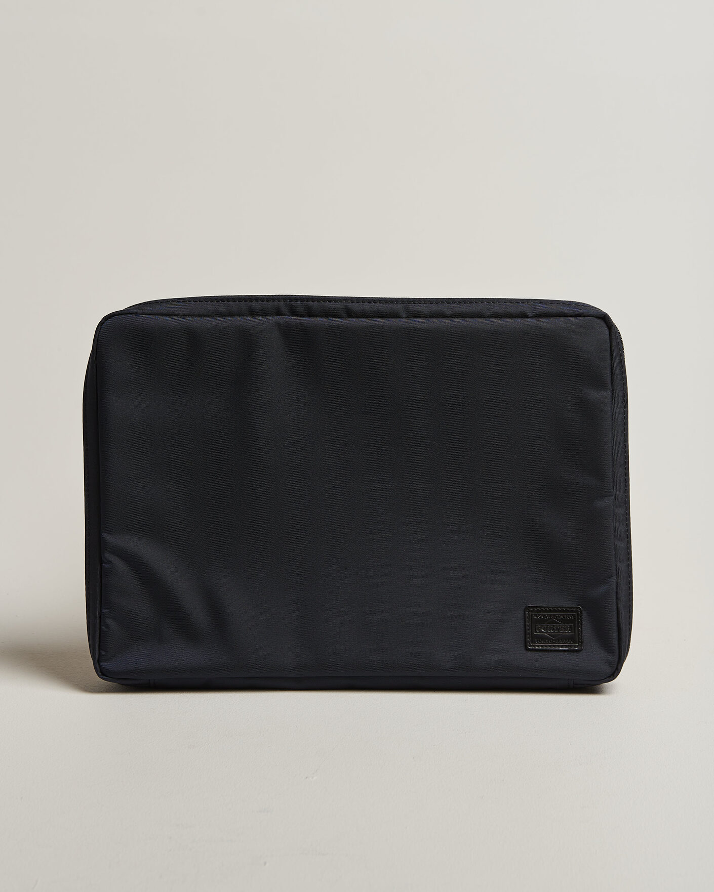 Heren | Tassen | Porter-Yoshida & Co. | View Document Case Navy