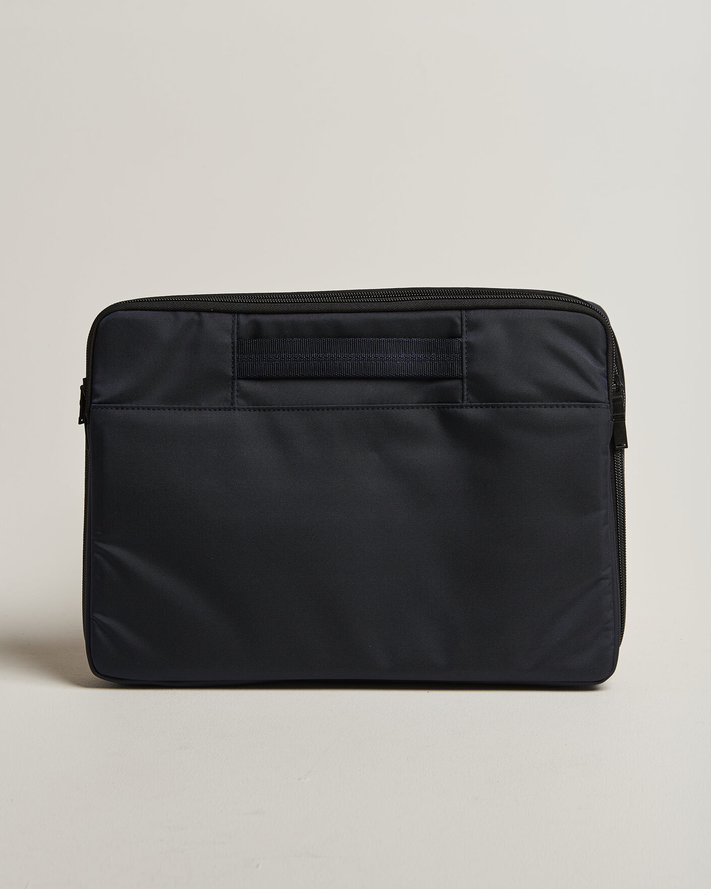 Heren | Tassen | Porter-Yoshida & Co. | View Document Case Navy