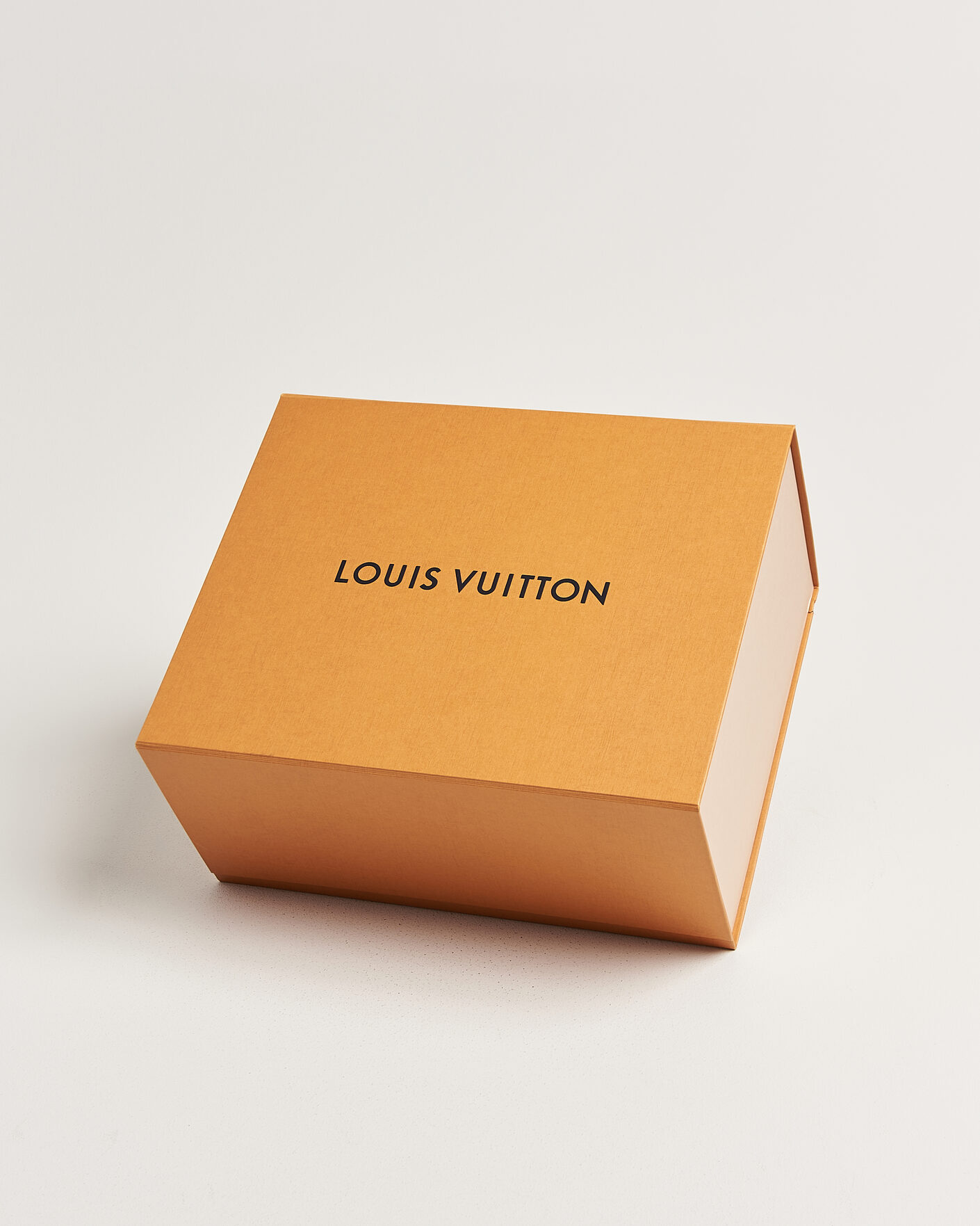 Homme | Louis Vuitton Pre-Owned Porte Documents Damier Graphite | Louis Vuitton Pre-Owned | Porte Documents Damier Graphite