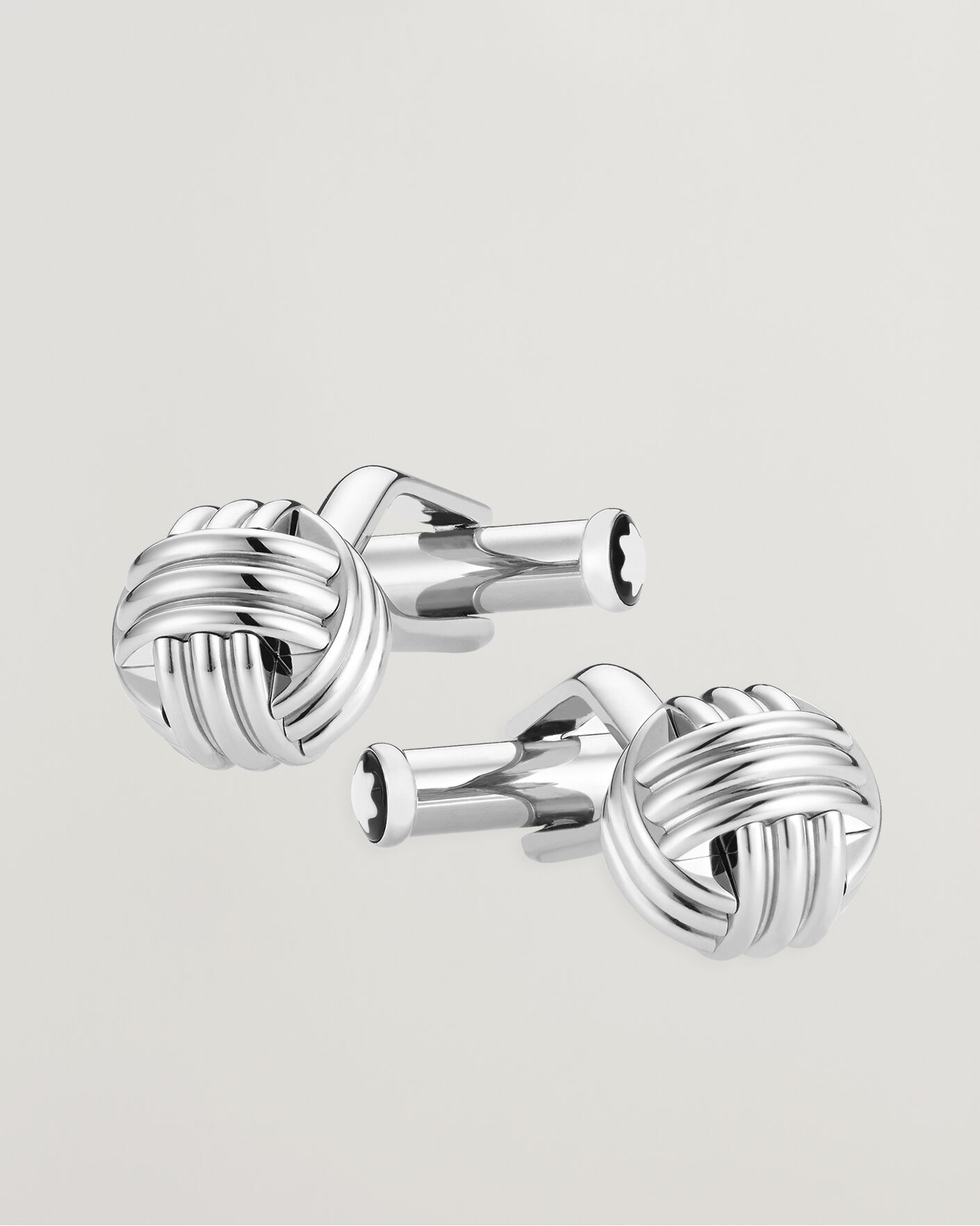  | Nieuw in de winkel | Montblanc | Sartorial Cufflinks