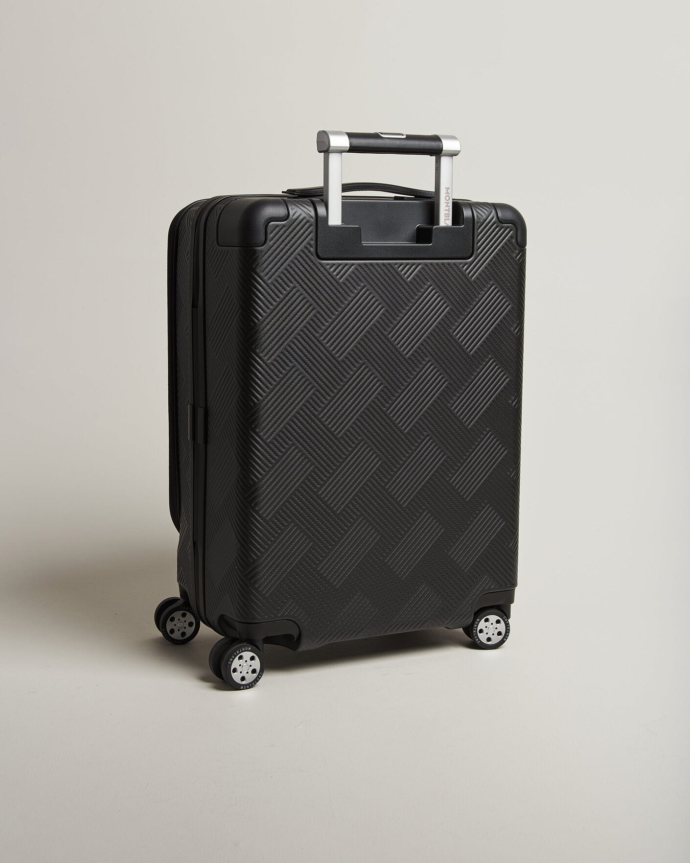 Homme | Sacs | Montblanc | #MY4810 Extreme 3.0 Cabin with Pocket Black