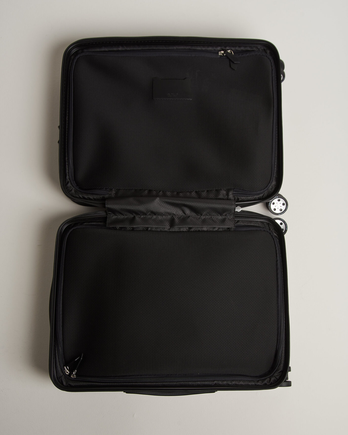 Homme | Sacs | Montblanc | #MY4810 Extreme 3.0 Cabin with Pocket Black