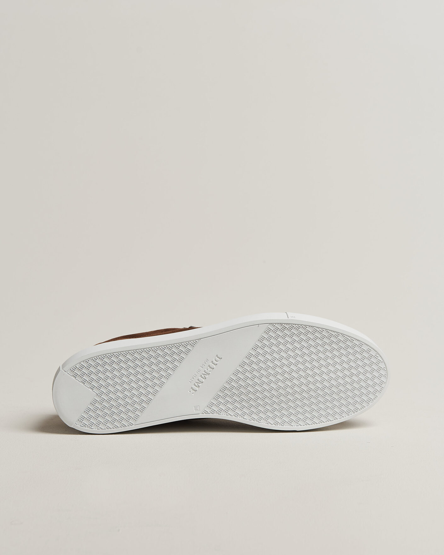 Heren | Sneakers | Diemme | Marostica Low Sneaker Wood Suede