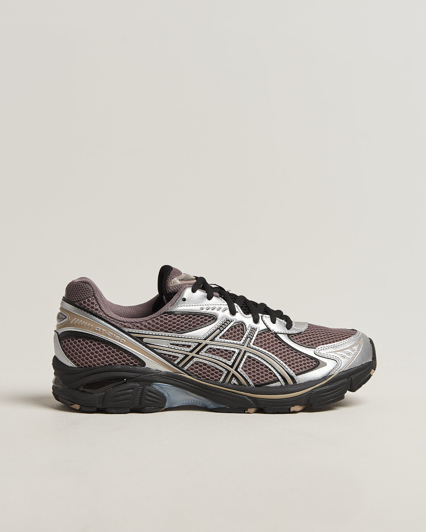 Heren | Sneakers | Asics | GT-2160 Cocoa Powder