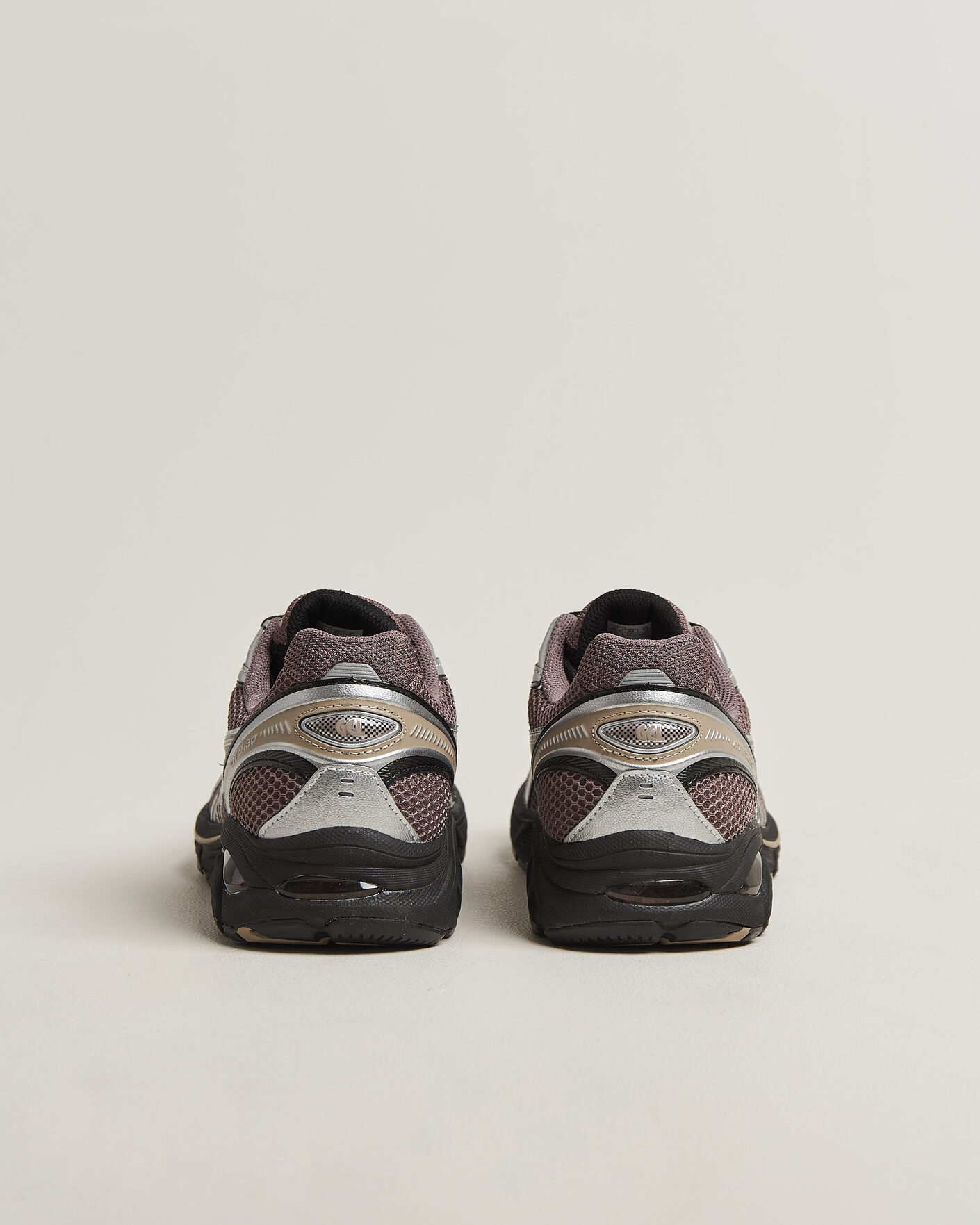 Heren | Sneakers | Asics | GT-2160 Cocoa Powder