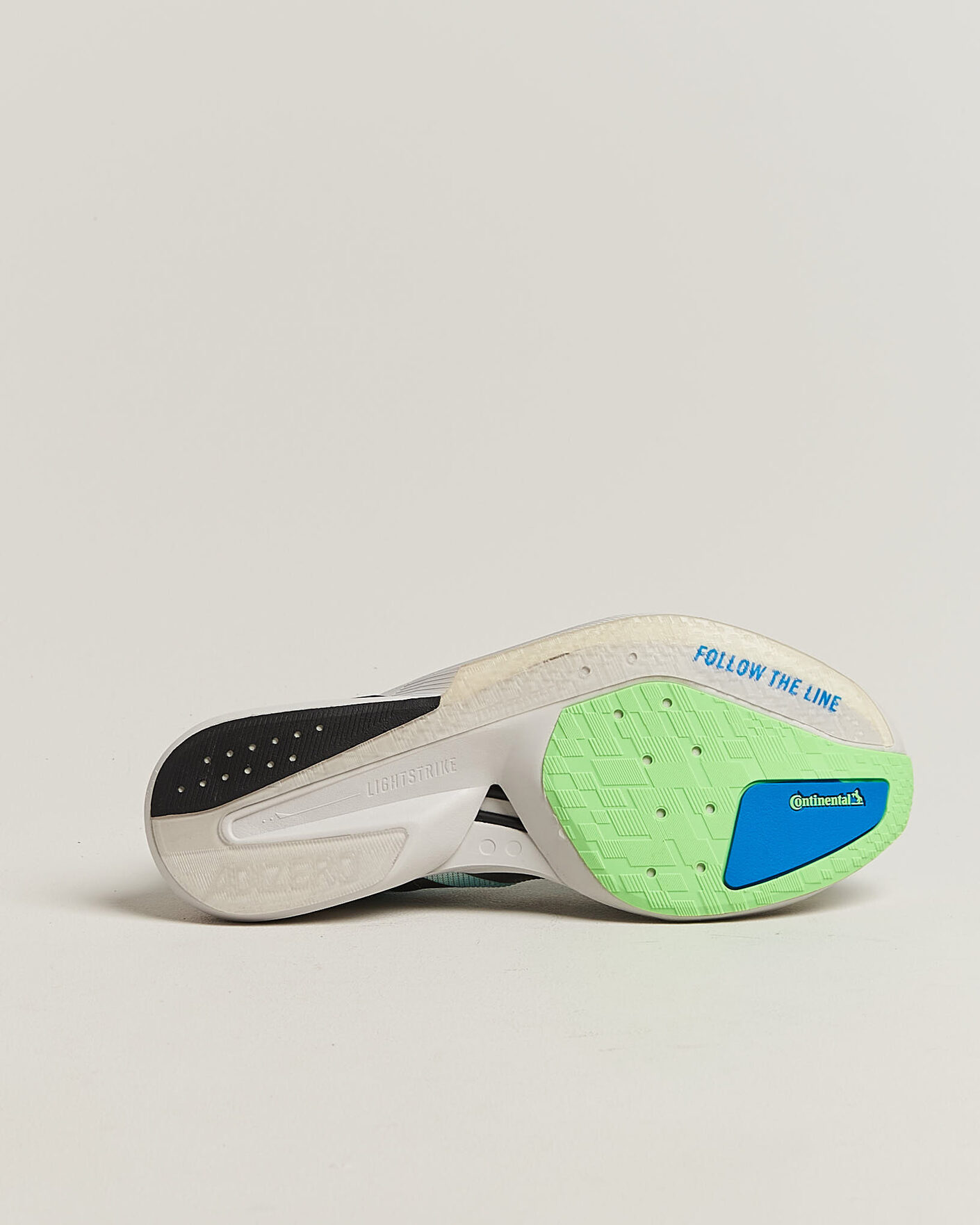 Homme | Chaussures De Running | adidas Performance | Adizero Boston 13 Blue/Iron