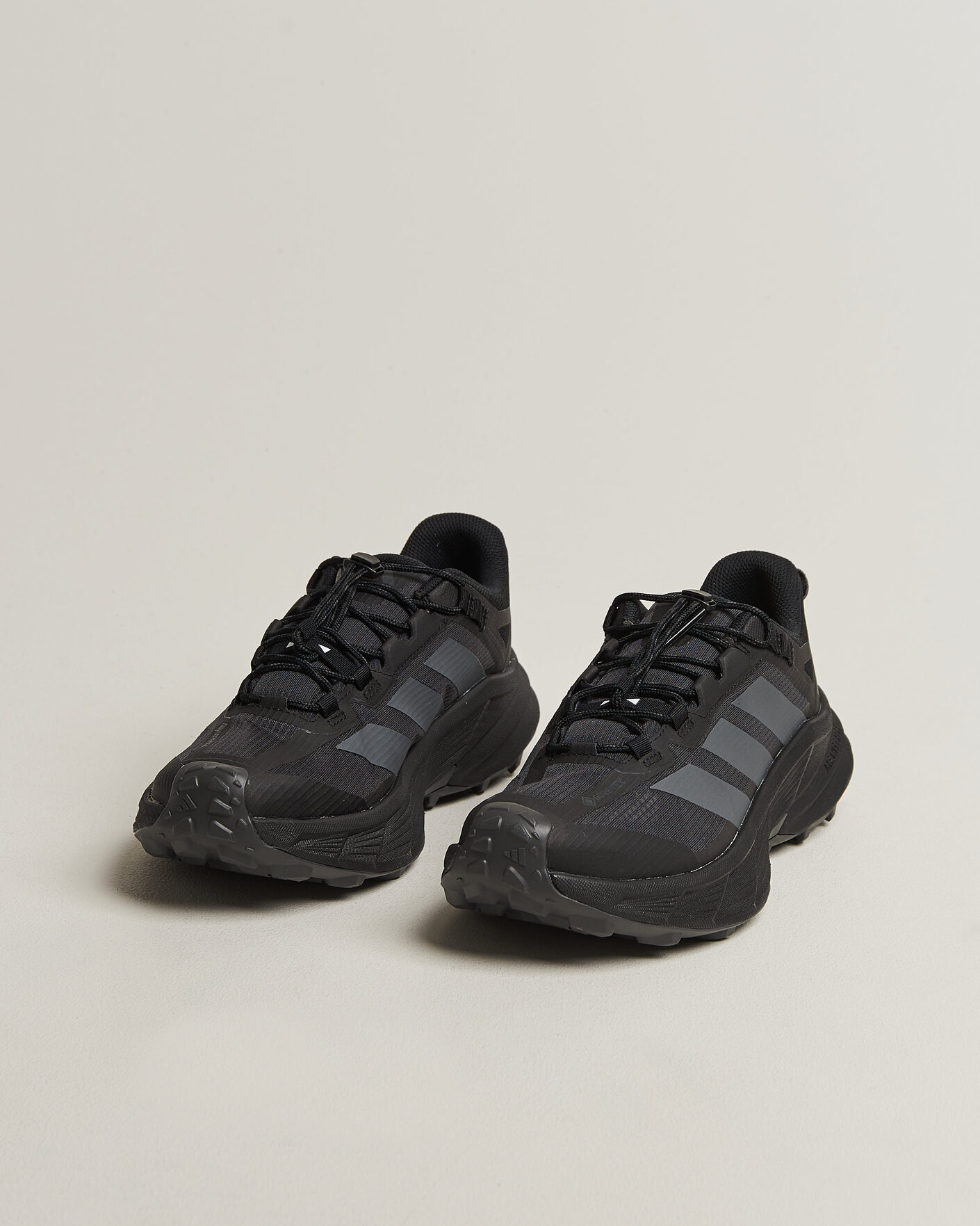 Homme | Sport | adidas Performance | Terrex Freehiker SL GTX Black/Grey