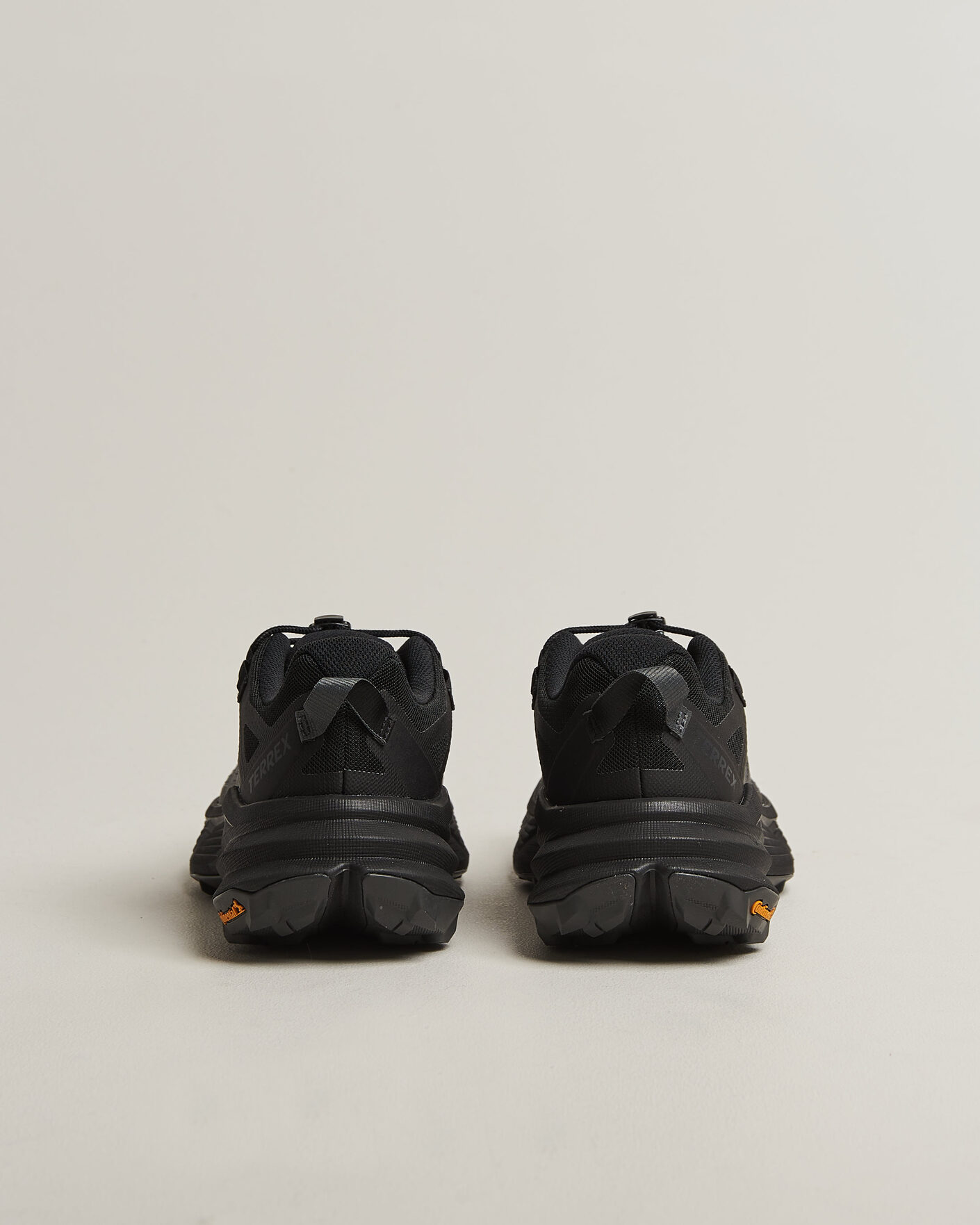 Homme | Sport | adidas Performance | Terrex Freehiker SL GTX Black/Grey