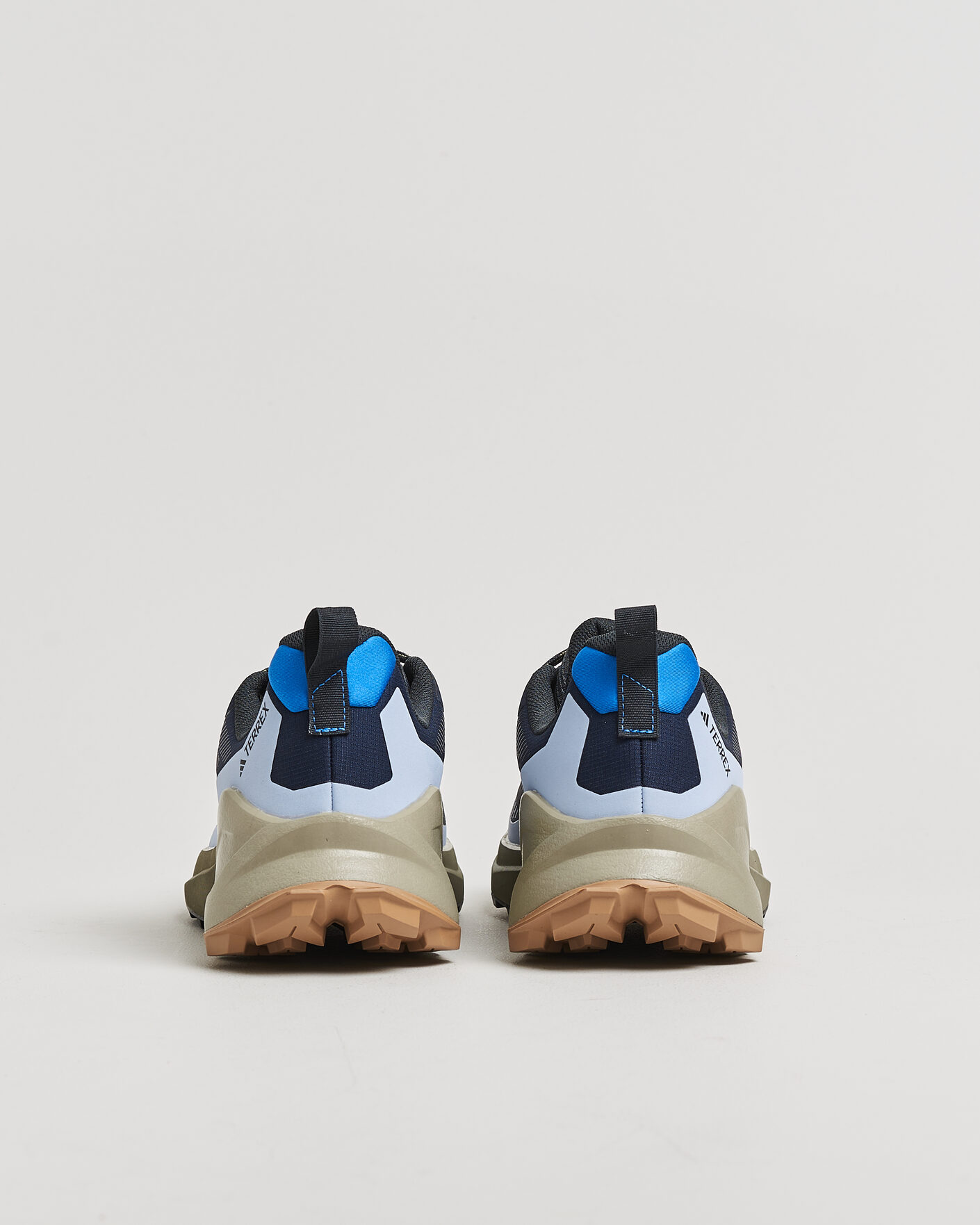 Heren | Wandel schoenen | adidas Performance | Terrex Trailmaker 2 GTX Blue/Beige