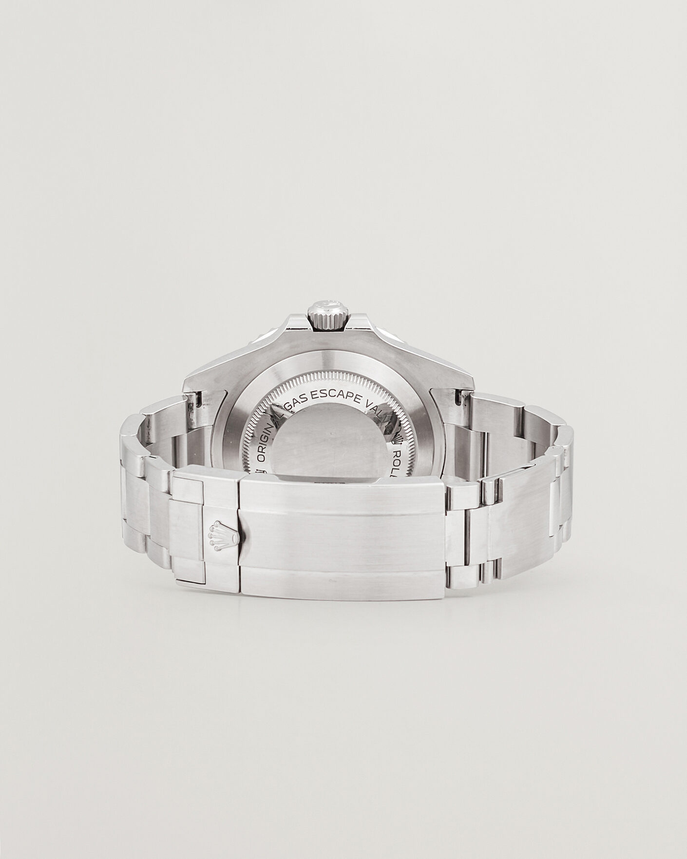 Heren | Pre-Owned & Vintage Watches | Rolex Pre-Owned | Sea-Dweller