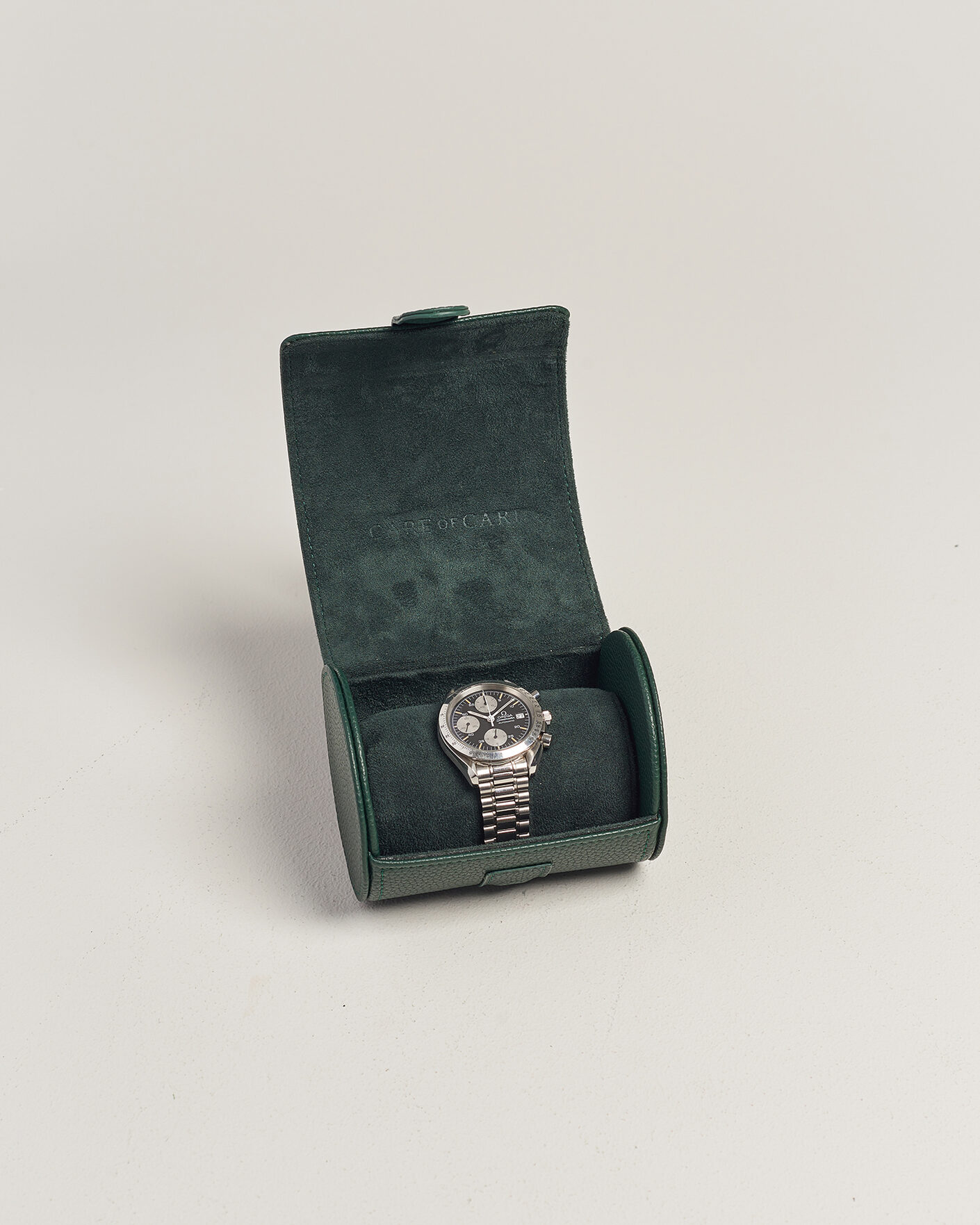 Heren | Pre-Owned & Vintage Watches | Omega Pre-Owned | Speedmaster Date