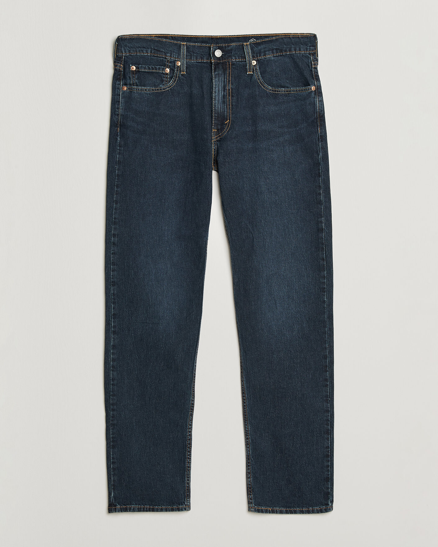  |  | Levi's | 502 Taper Jeans Lake Side Cool