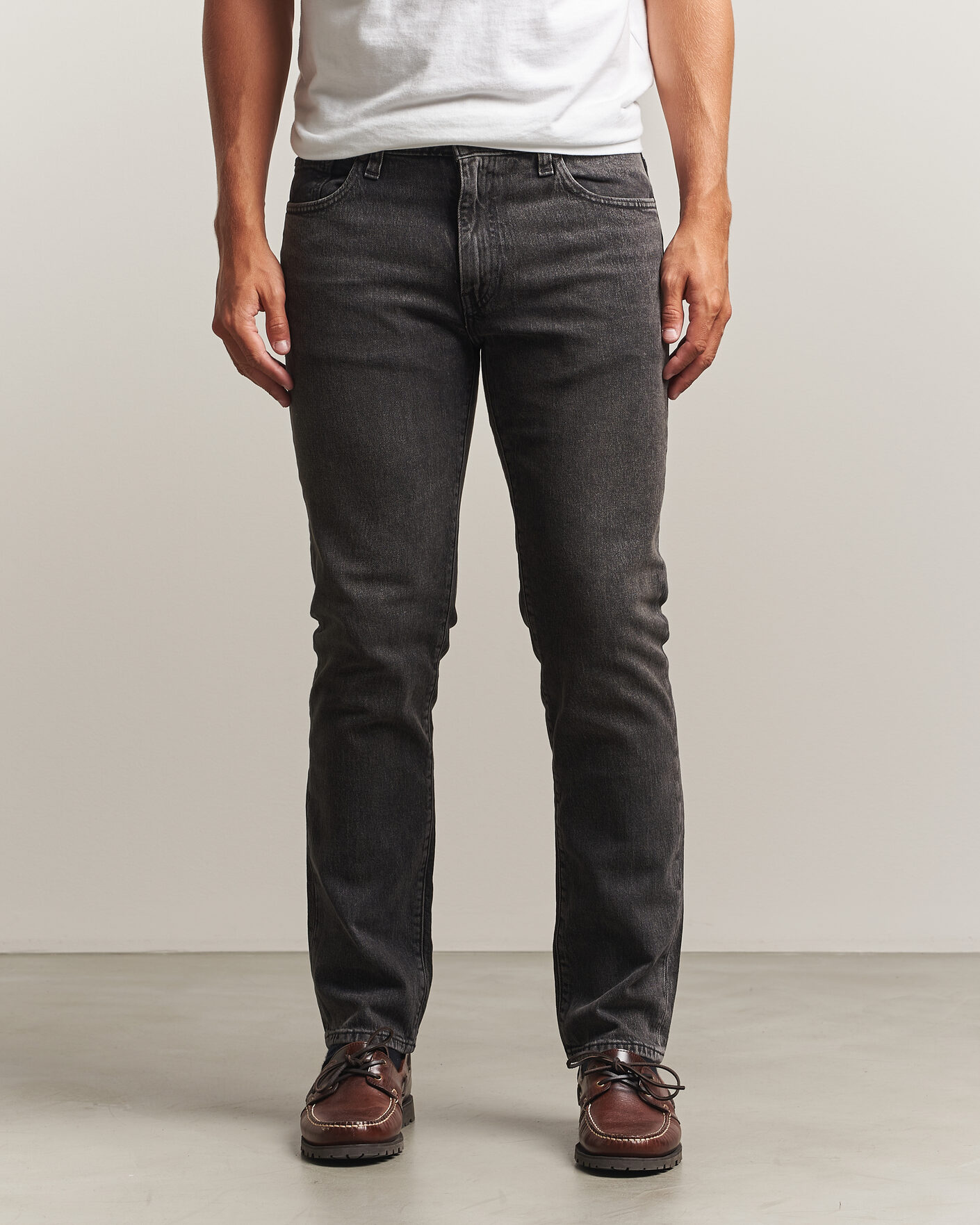 Homme | Jeans | Levi's | 511 Slim Jeans Night Shadows