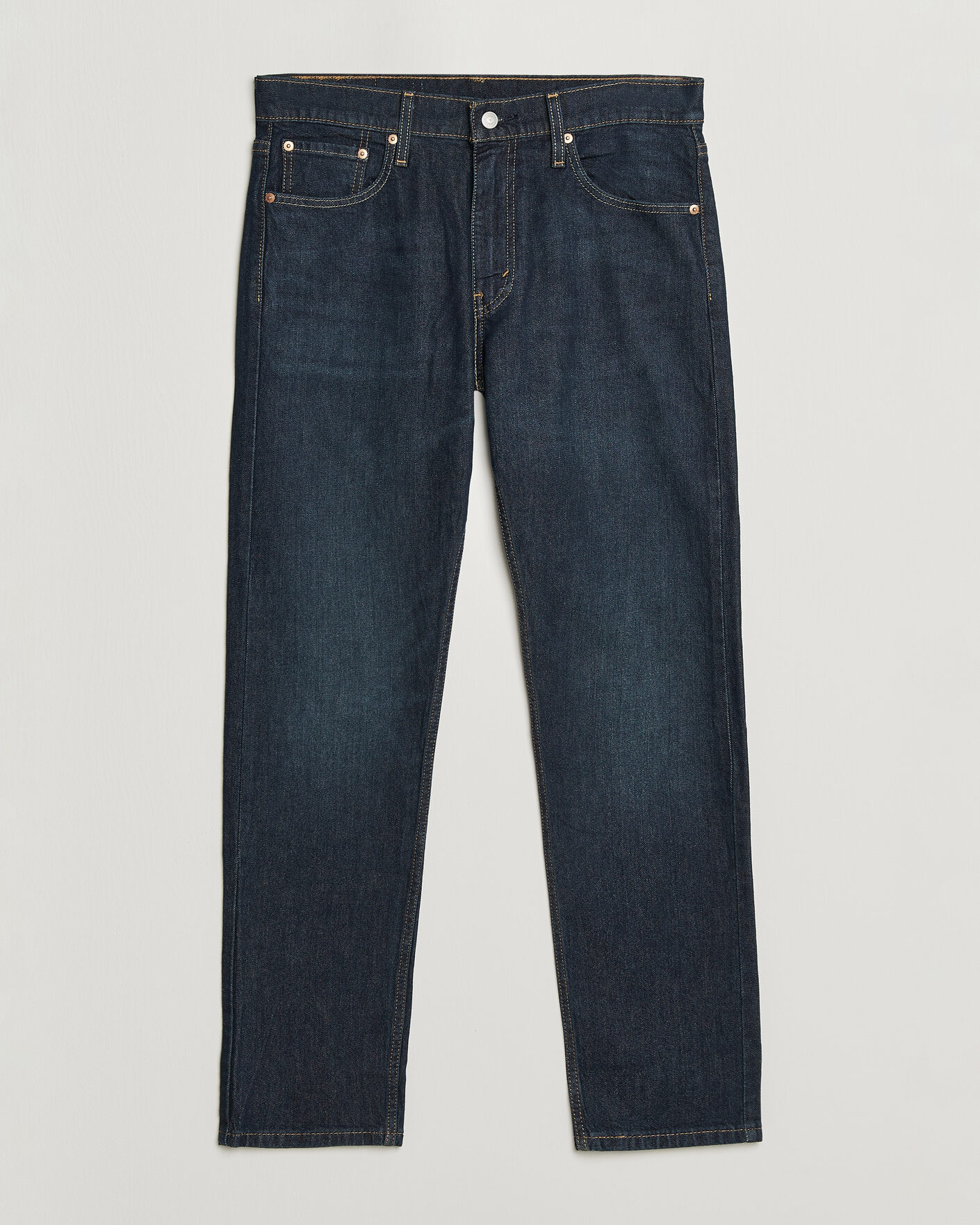  |  | Levi's | 512 Slim Taper Jeans Good Reasons Adv