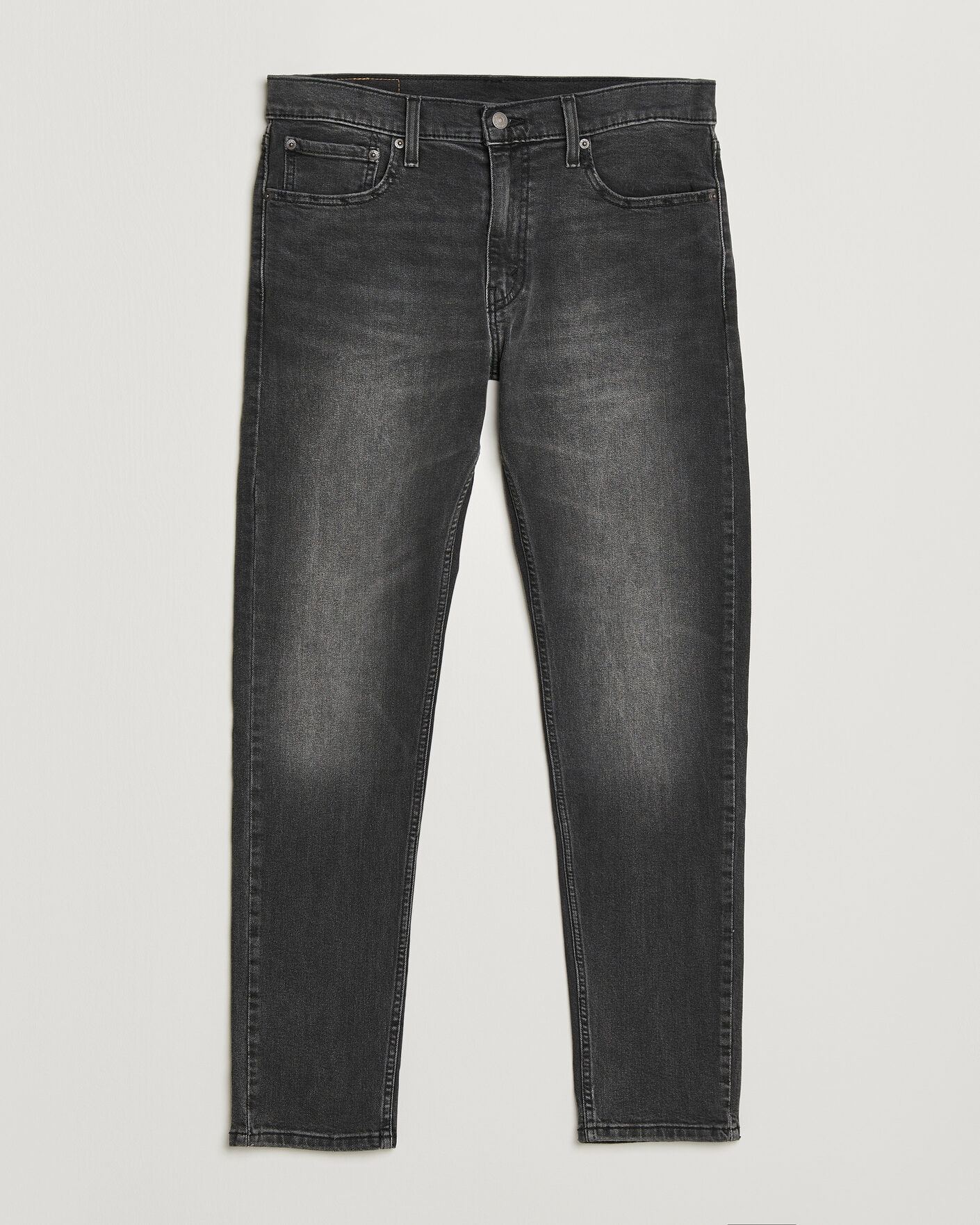 Homme | Jeans | Levi's | 512 Slim Taper Jeans Evening Stars Adv