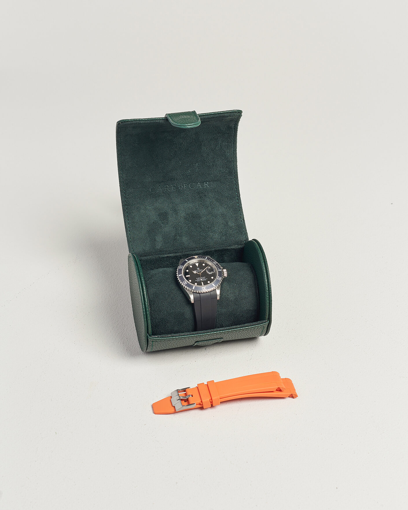 Homme | Pre-Owned & Vintage Watches | Rolex Pre-Owned | Submariner Date