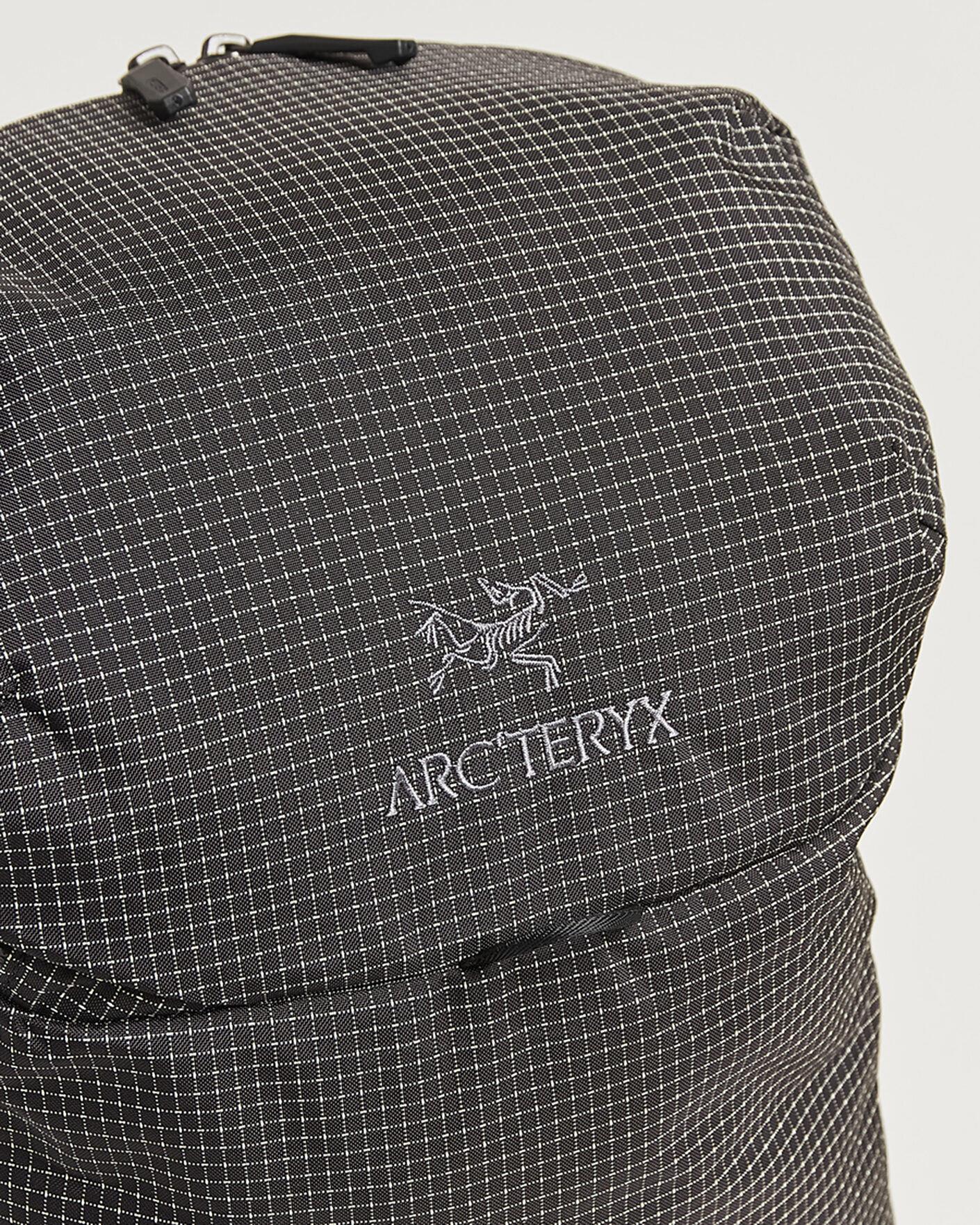 Heren | Tassen | Arc'teryx | Konseal 15L Backpack Black