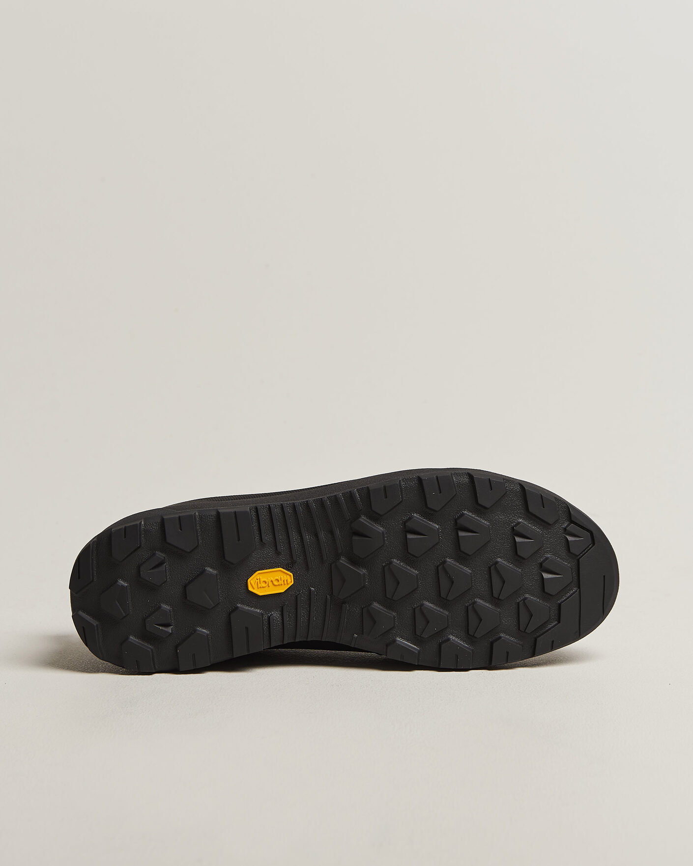 Heren | Wandel schoenen | Arc'teryx | Konseal Gore-Tex Trail Sneaker Black