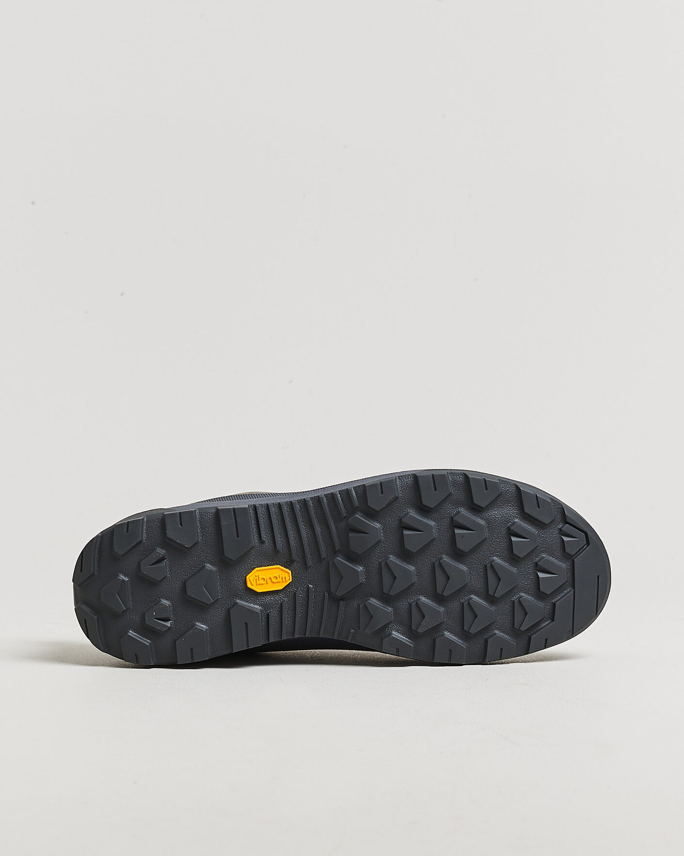 Homme | Chaussures De Randonnée | Arc'teryx | Konseal Gore-Tex Trail Sneaker Void/Cloud