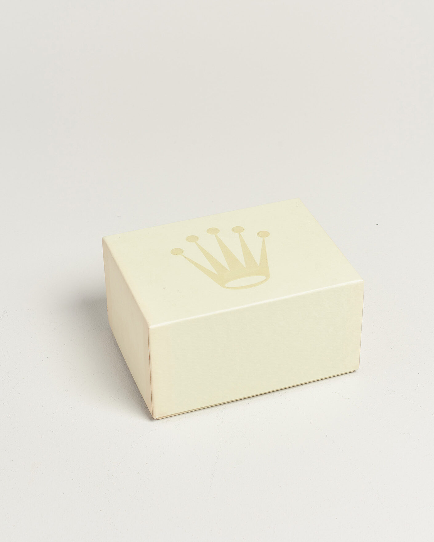 Heren | Pre-owned Benodigdheden | Rolex Pre-Owned | Rolex Box 30.00.01