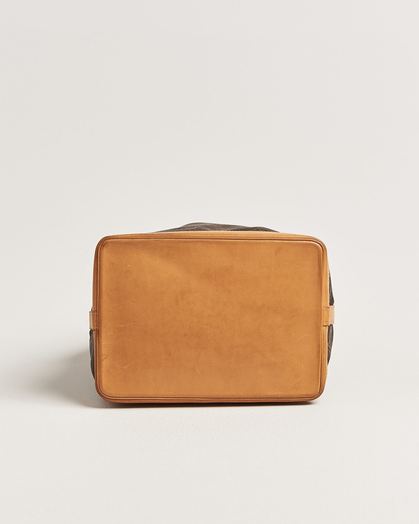 Heren | Pre-Owned & Vintage Bags | Louis Vuitton Pre-Owned | Noé Monogram