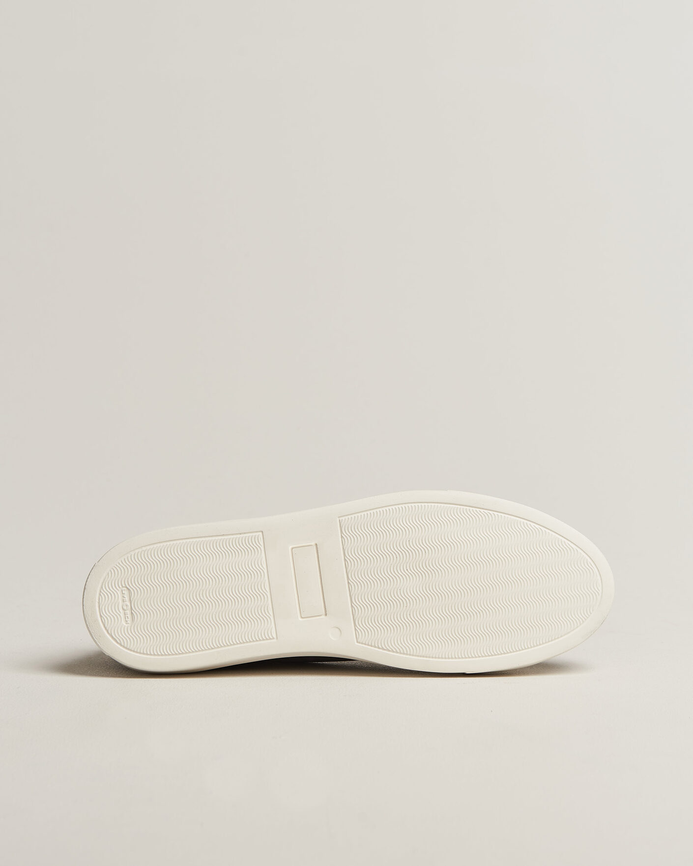 Homme | Baskets | Common Projects | Original Achilles Nubuck Sneaker Dark Grey
