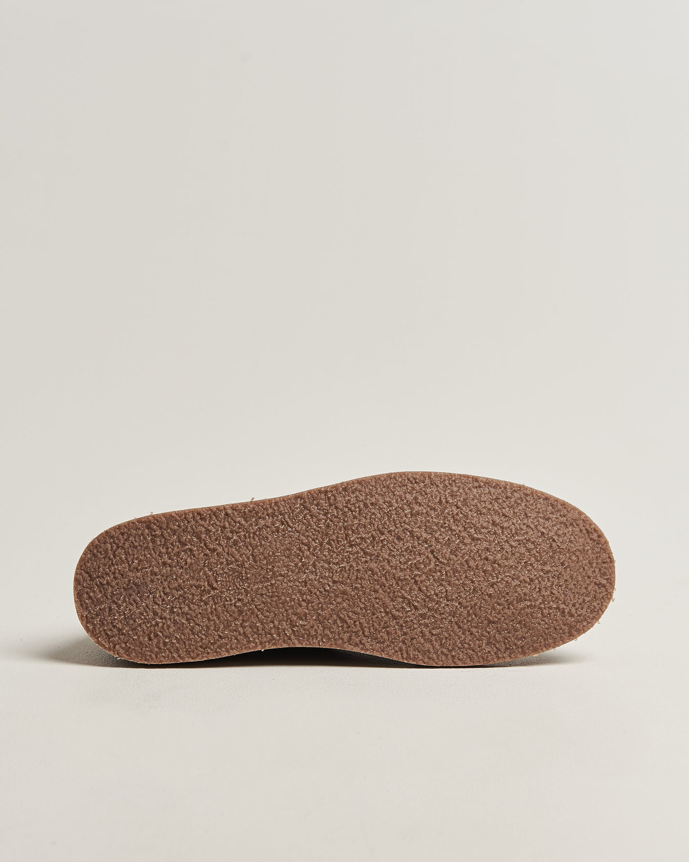 Heren | Laarzen | Fred Perry | Hawley Suede Chukka Boot Rich Brown