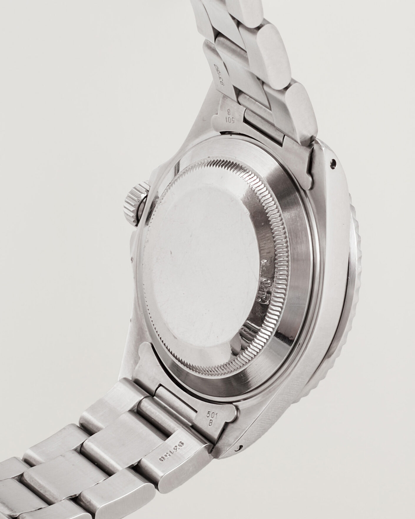 Heren | Pre-Owned & Vintage Watches | Rolex Pre-Owned | Submariner Date 