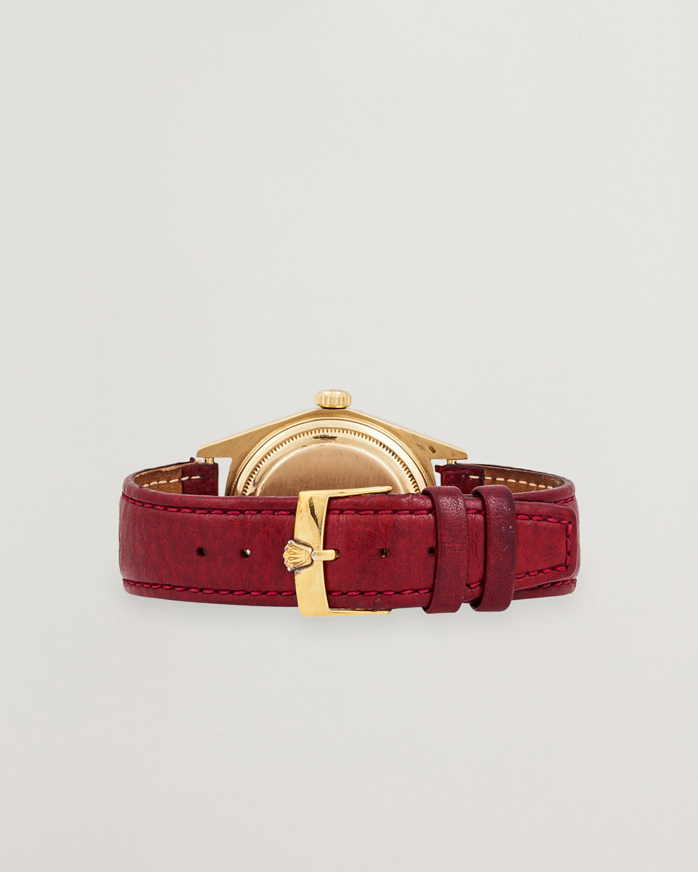 Heren | Pre-Owned & Vintage Watches | Rolex Pre-Owned | Day Date
