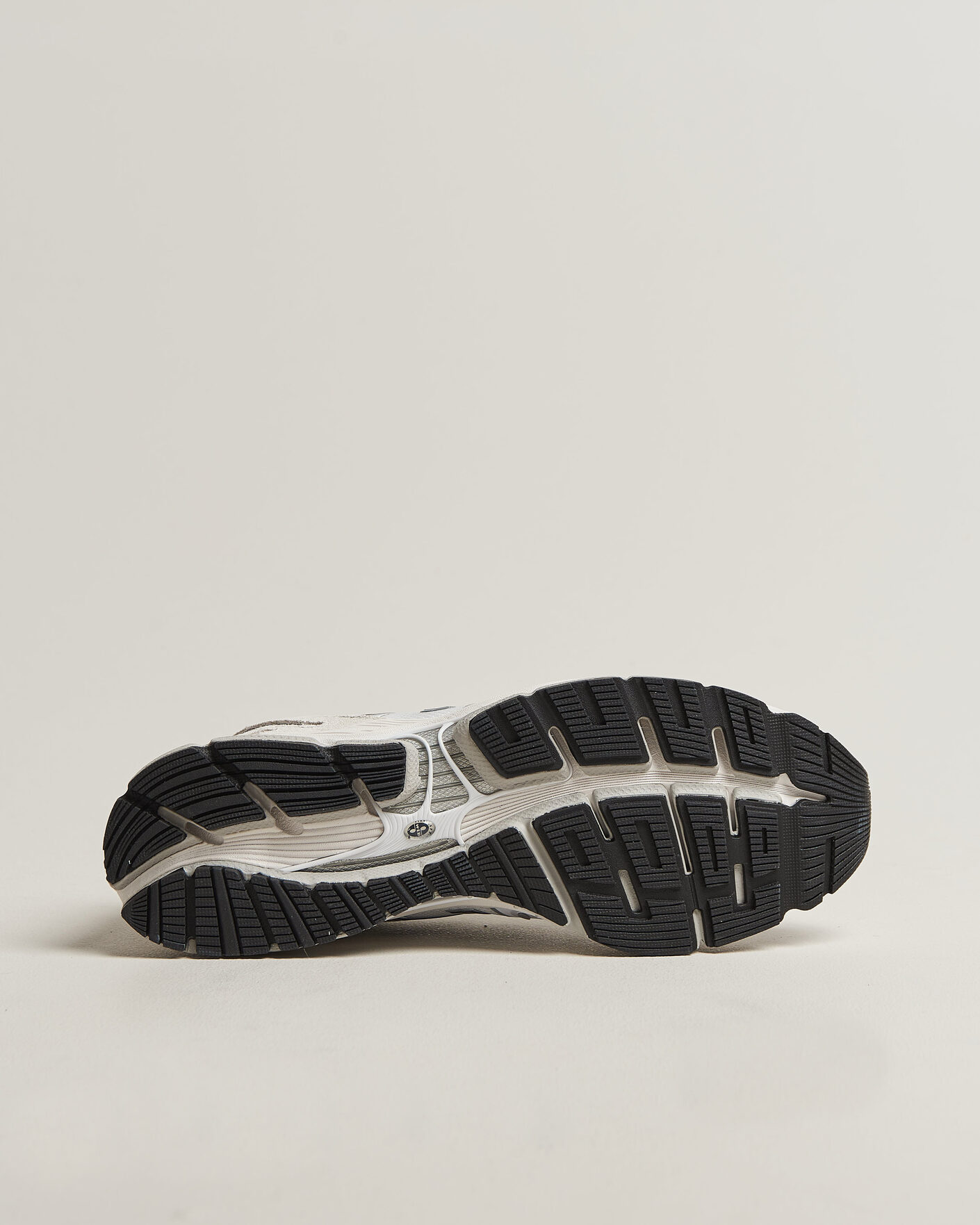 Homme | Baskets | New Balance | 1890 Sneakers White