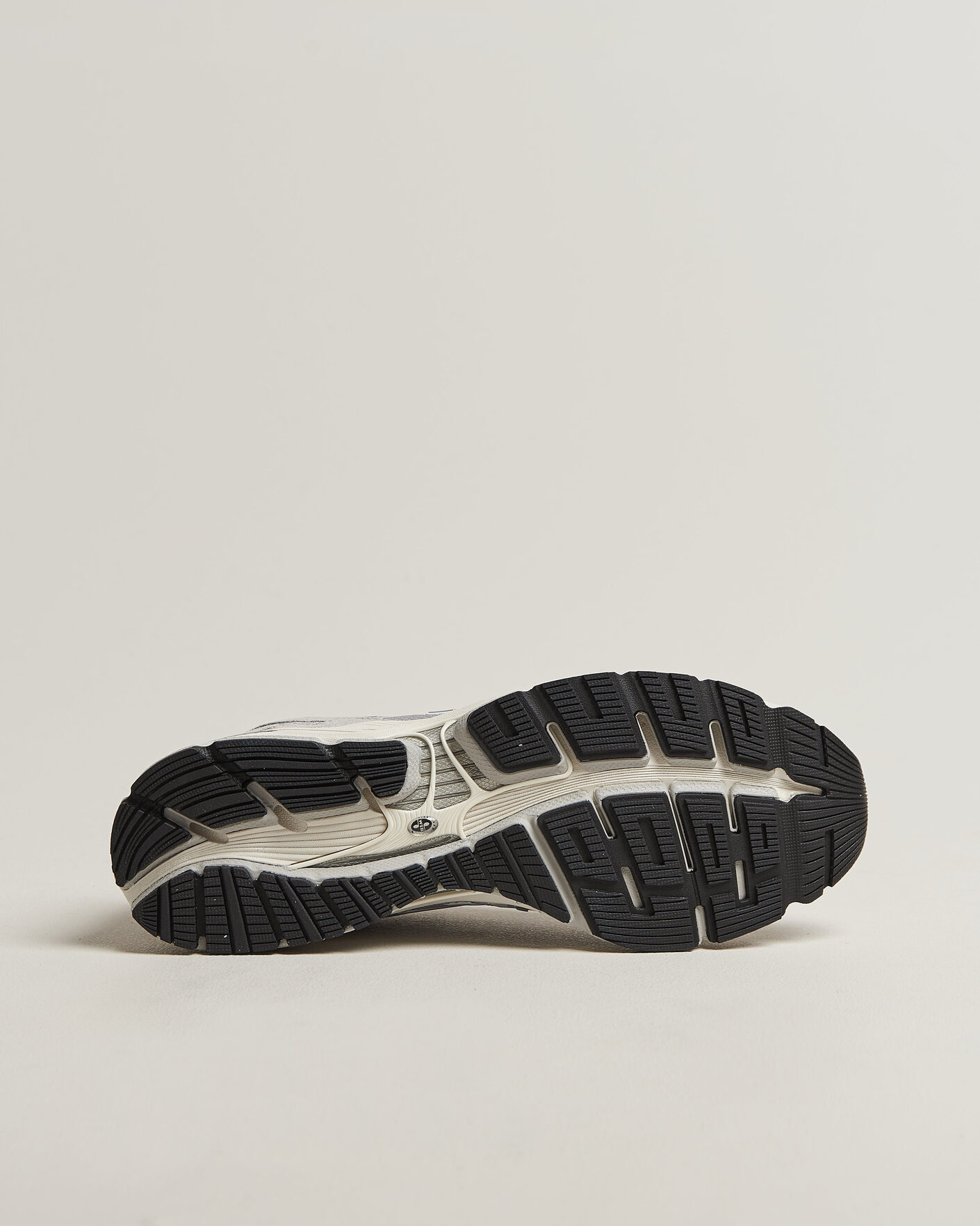 Homme | Baskets | New Balance | 1890 Sneakers Slate Grey