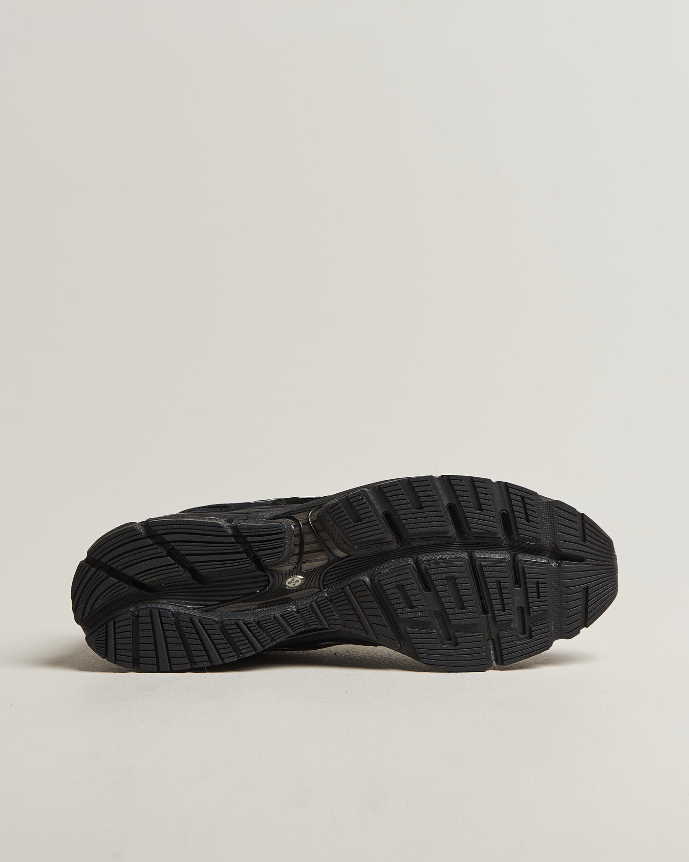 Homme | Baskets | New Balance | 1890 Sneakers Black
